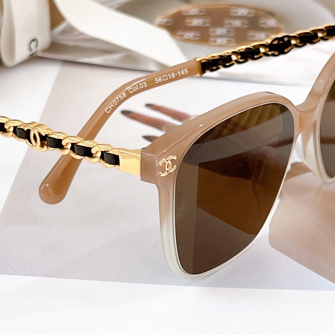 3B8480F7-FF84-4F0F-B702-6B9BE6ECF606