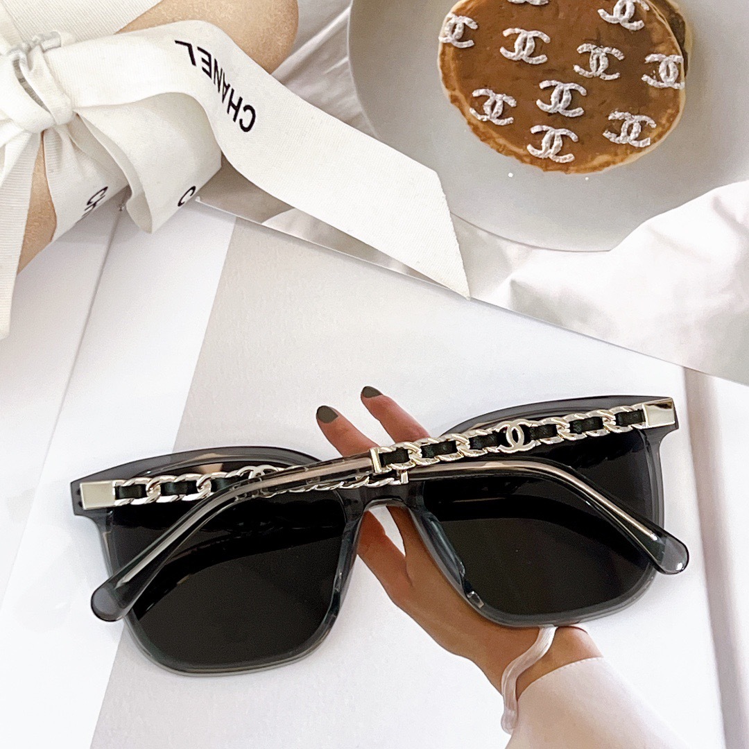 20A0F854-D2AA-48D7-9A0E-447893A80DBB