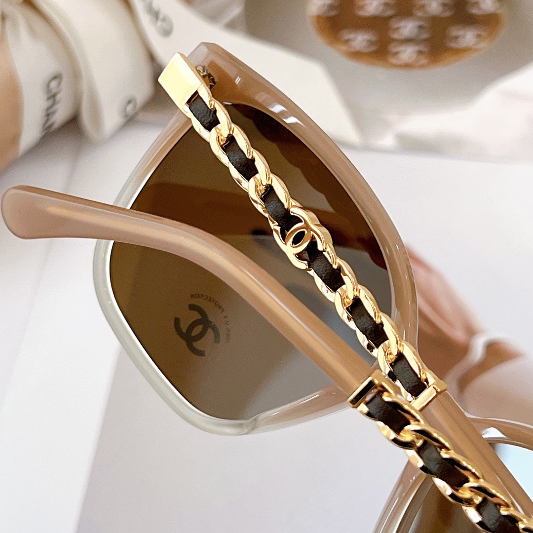 B3D396C7-0FD0-485F-9CEF-85D3072B4C1B