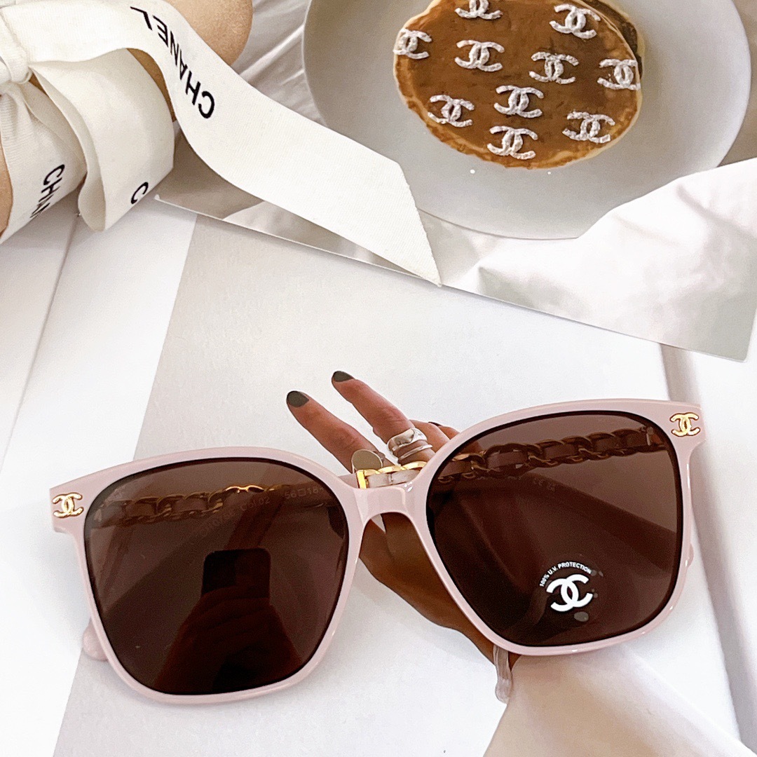 60643620-584C-449A-801F-20DB48CC98EA