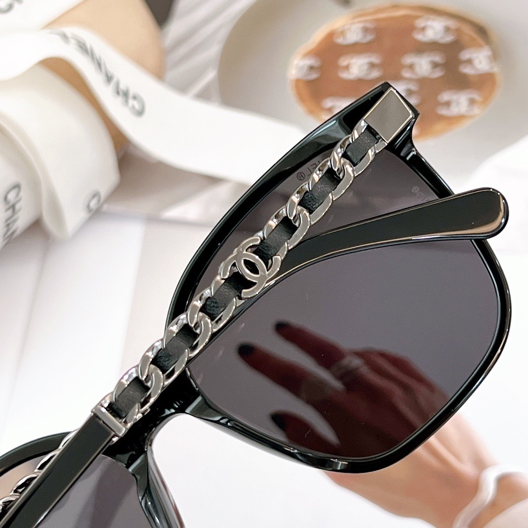 32D02059-8BA3-4FB3-8EC0-0007053E8CB1