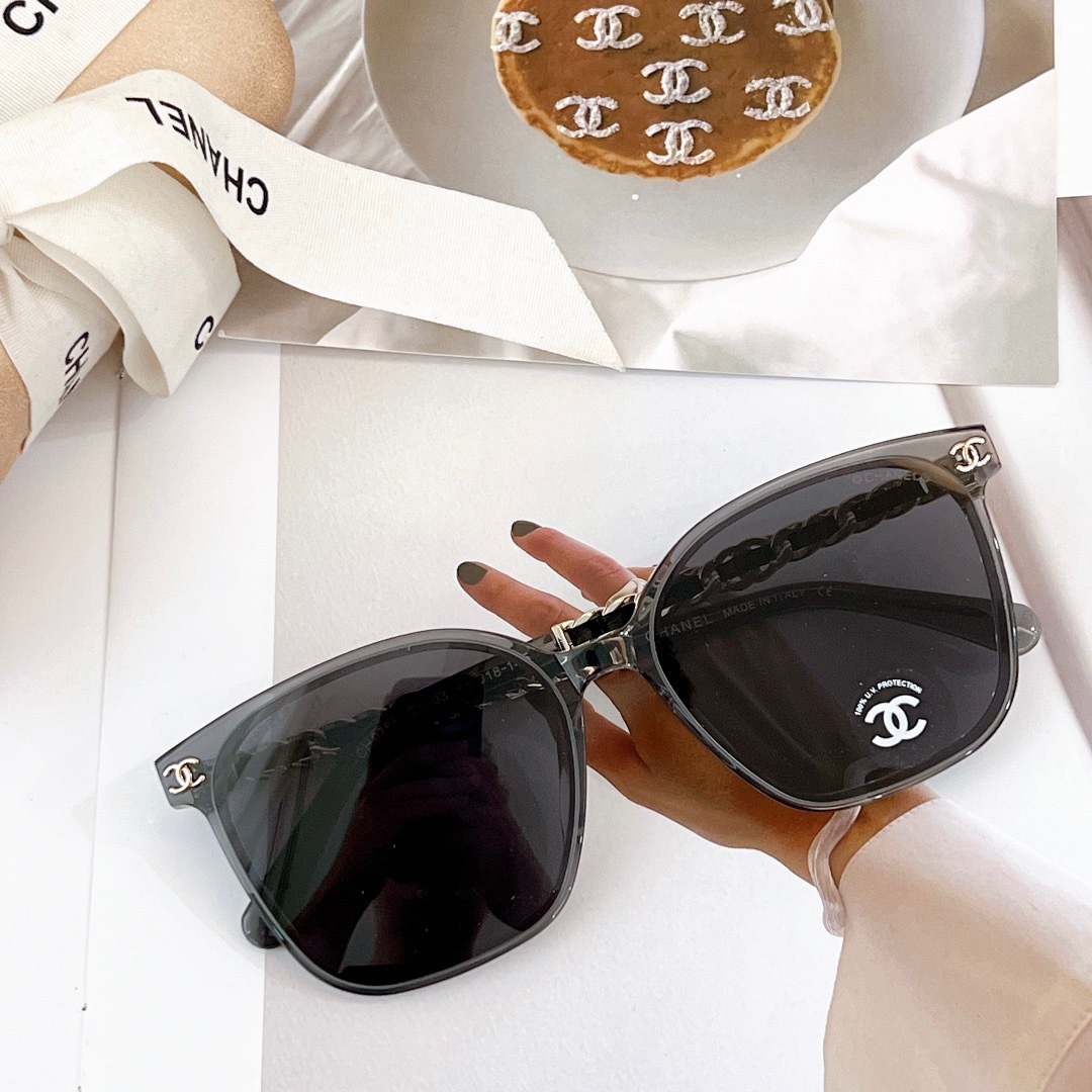 8E5161CE-16AB-4B94-AF3E-ED48424CC870