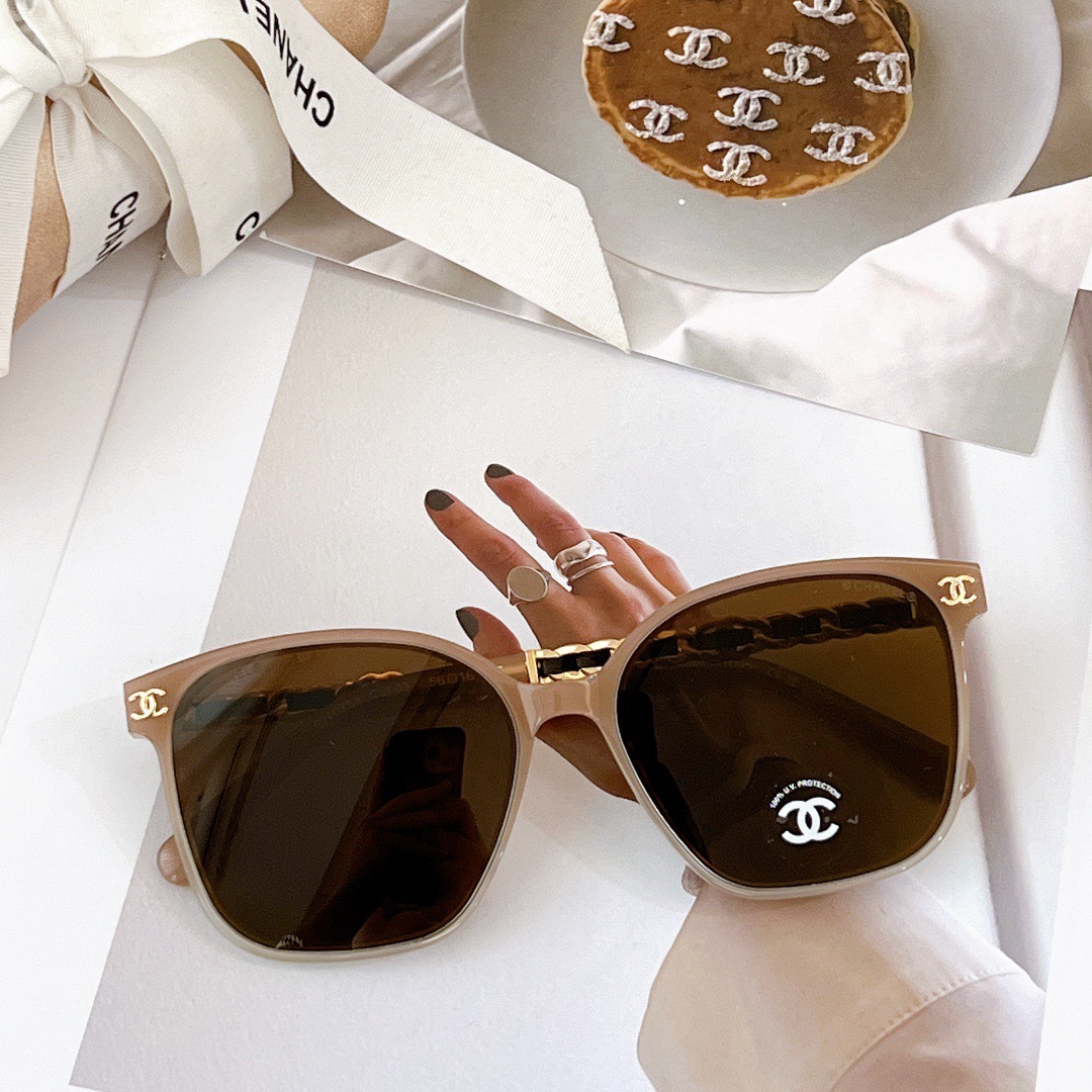 C3A337AF-DB6E-49D2-948D-3F051F09464C