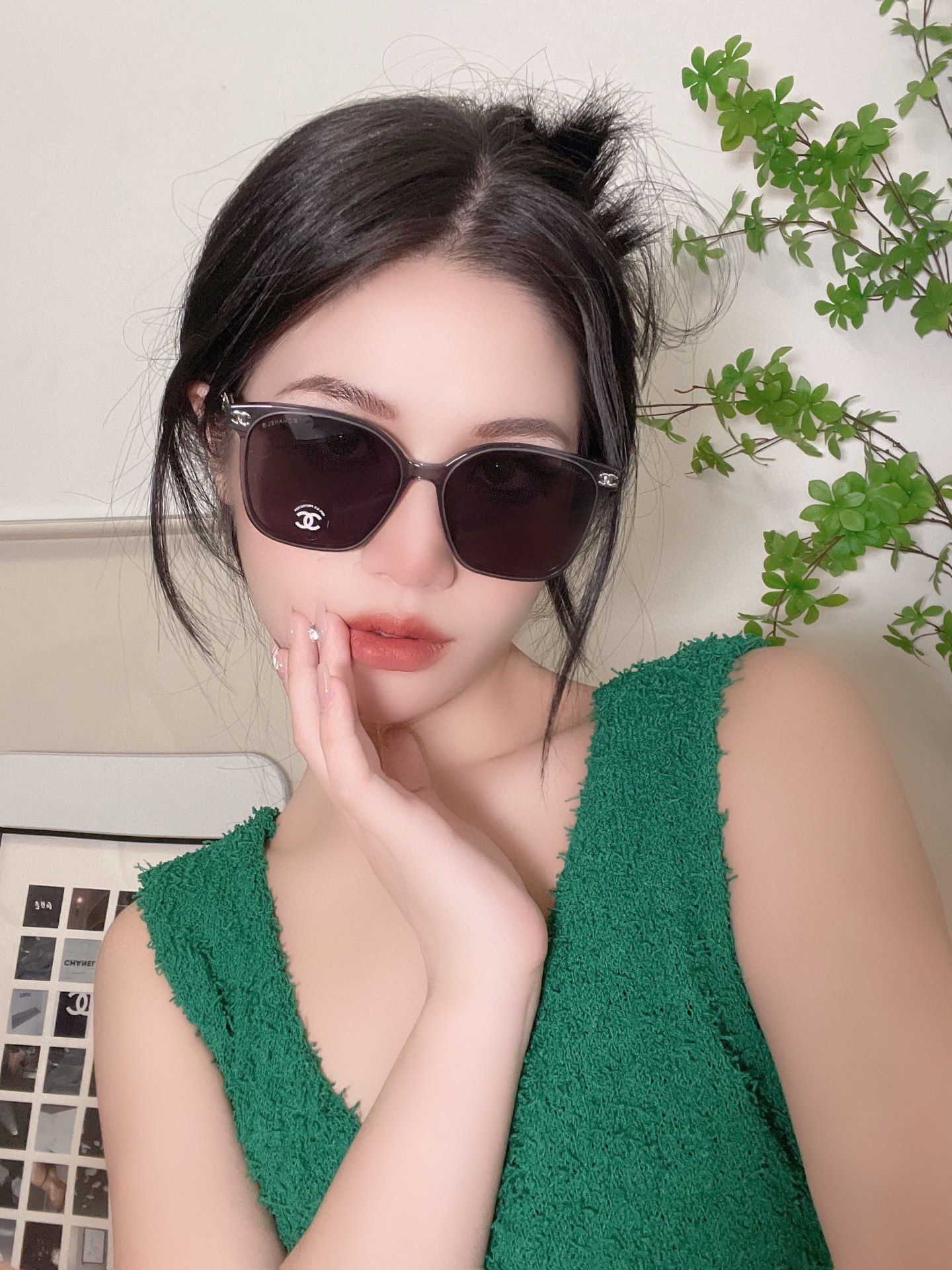 E26D86C6-2B0A-4A5E-9F12-982FC99F69E1