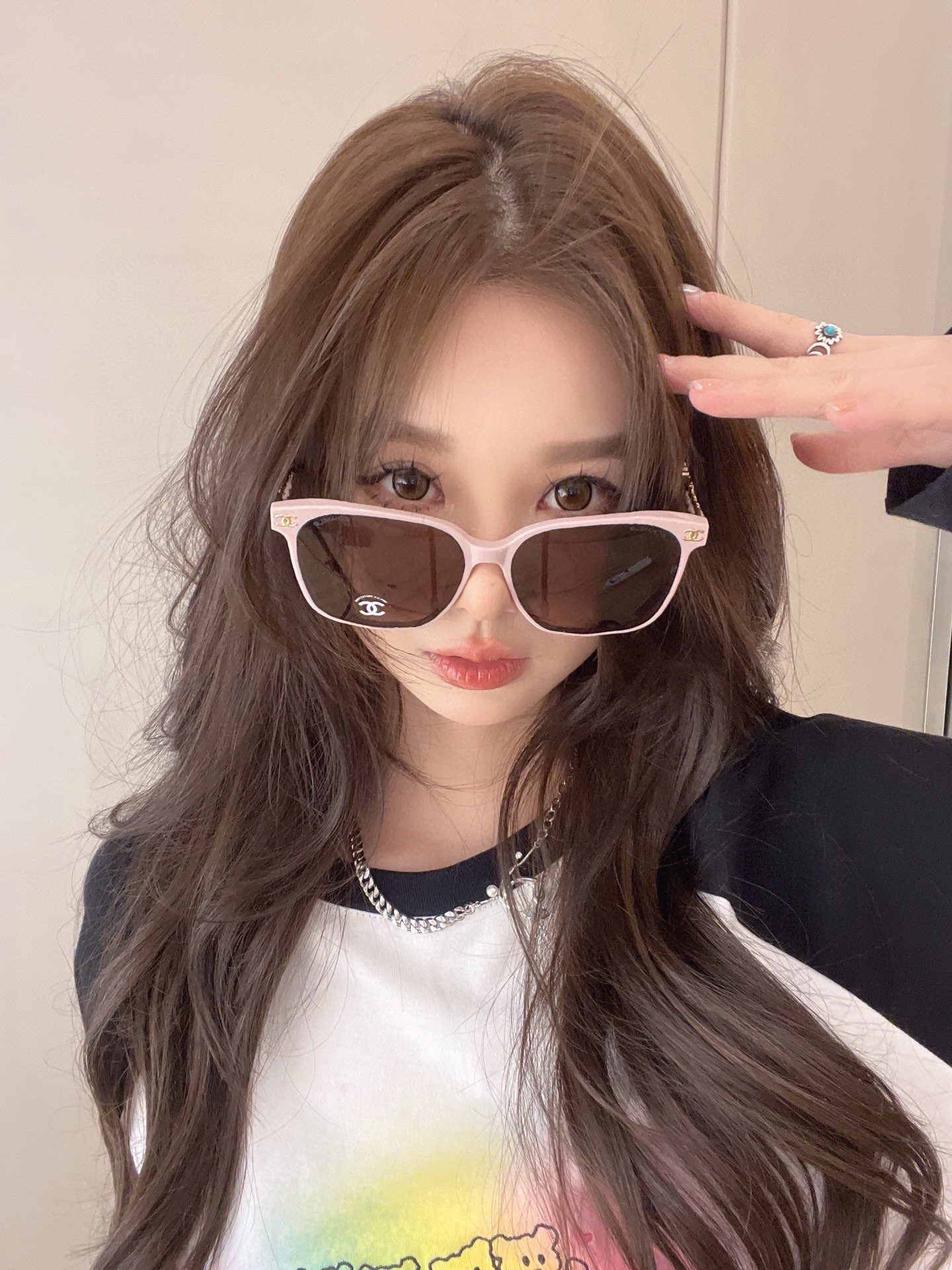 54559AA5-E0CC-4053-AEAA-DD8A27CB3887