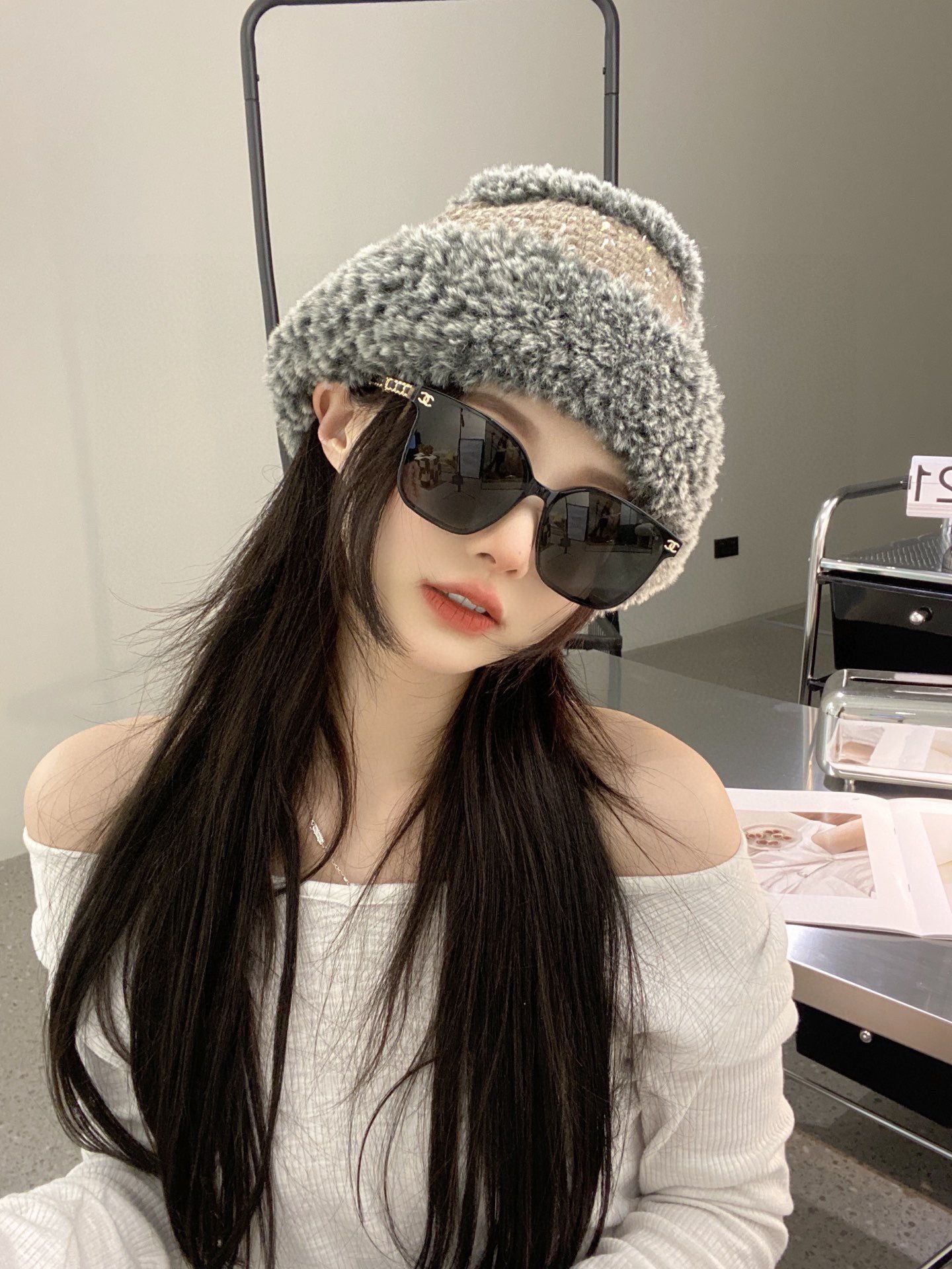 9A90707E-8D87-4026-8028-15BCFF4C2061