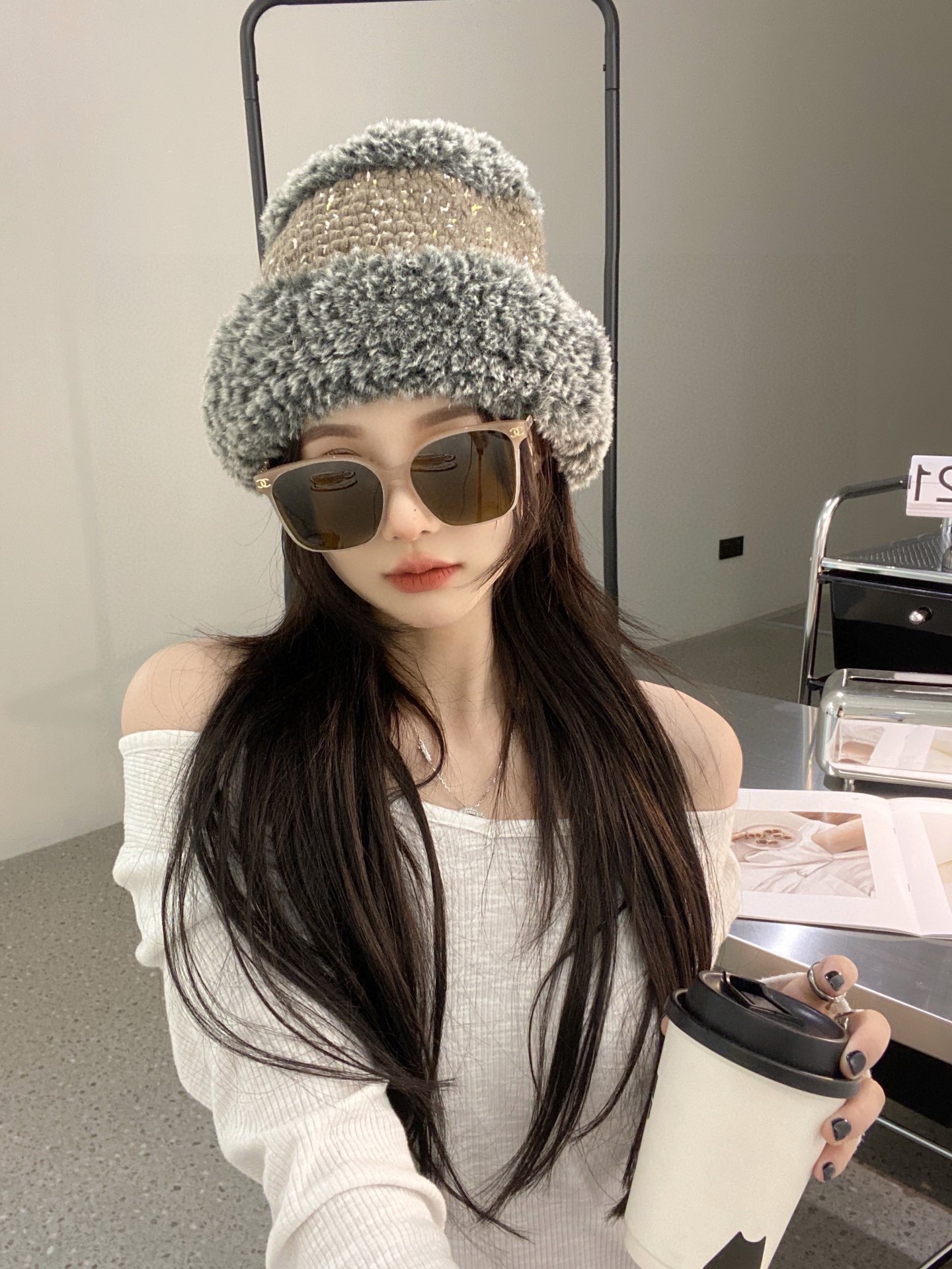 14D24E35-1672-445E-A48D-CD67B3D0FC26