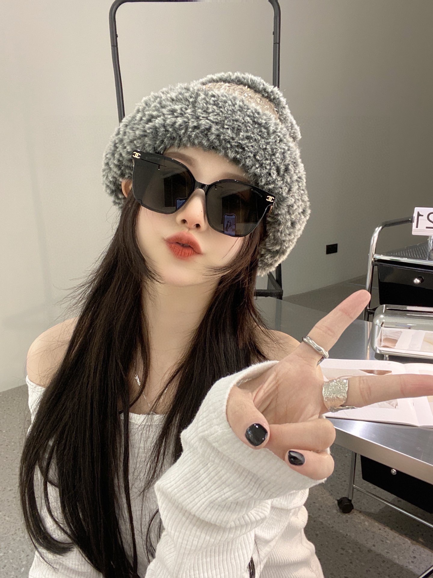 C82BDA88-3823-456B-9F2E-CCAA88BA06F3