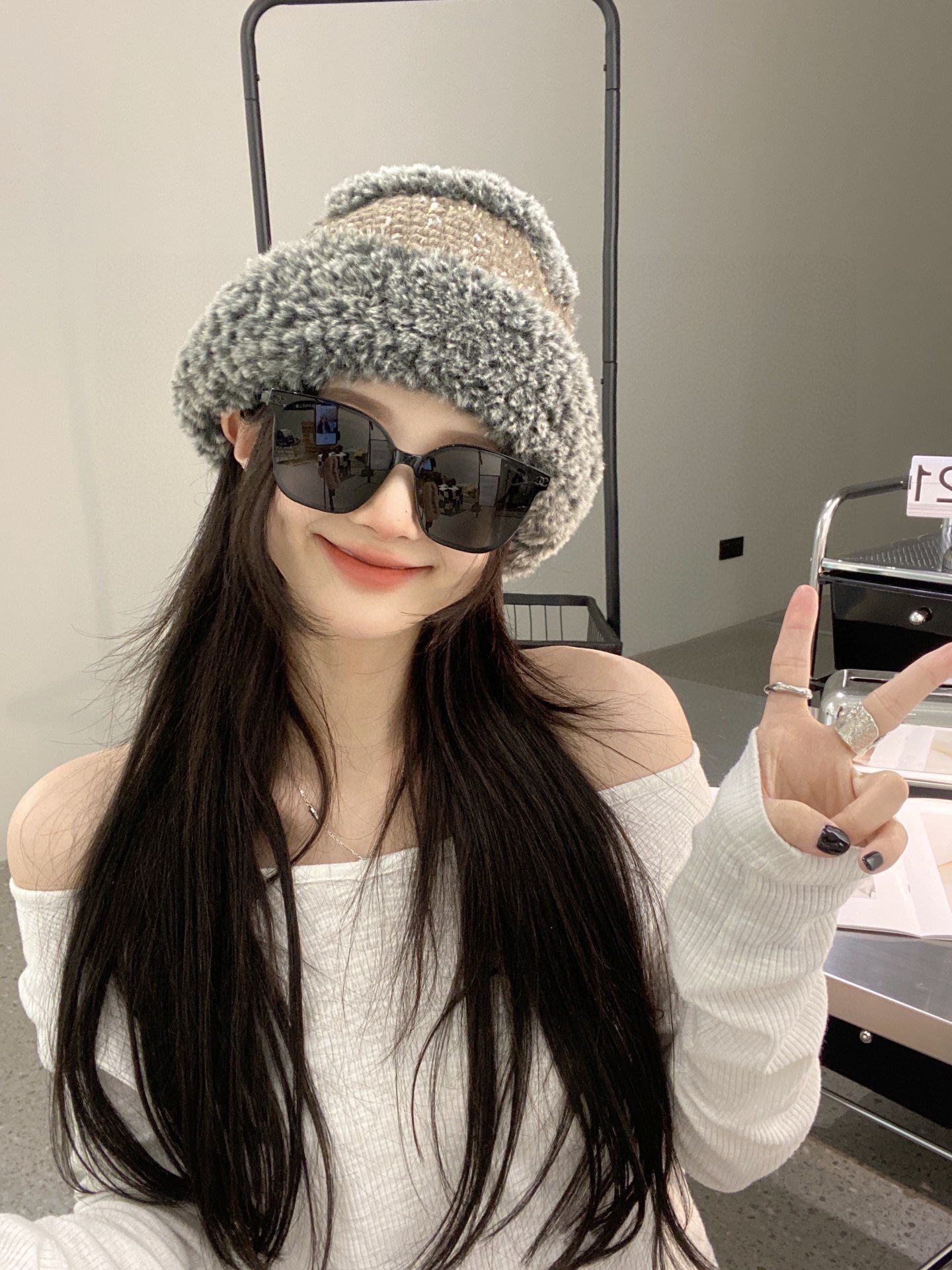 86A54F35-AA5D-45AF-AB48-30D4D1D854D0