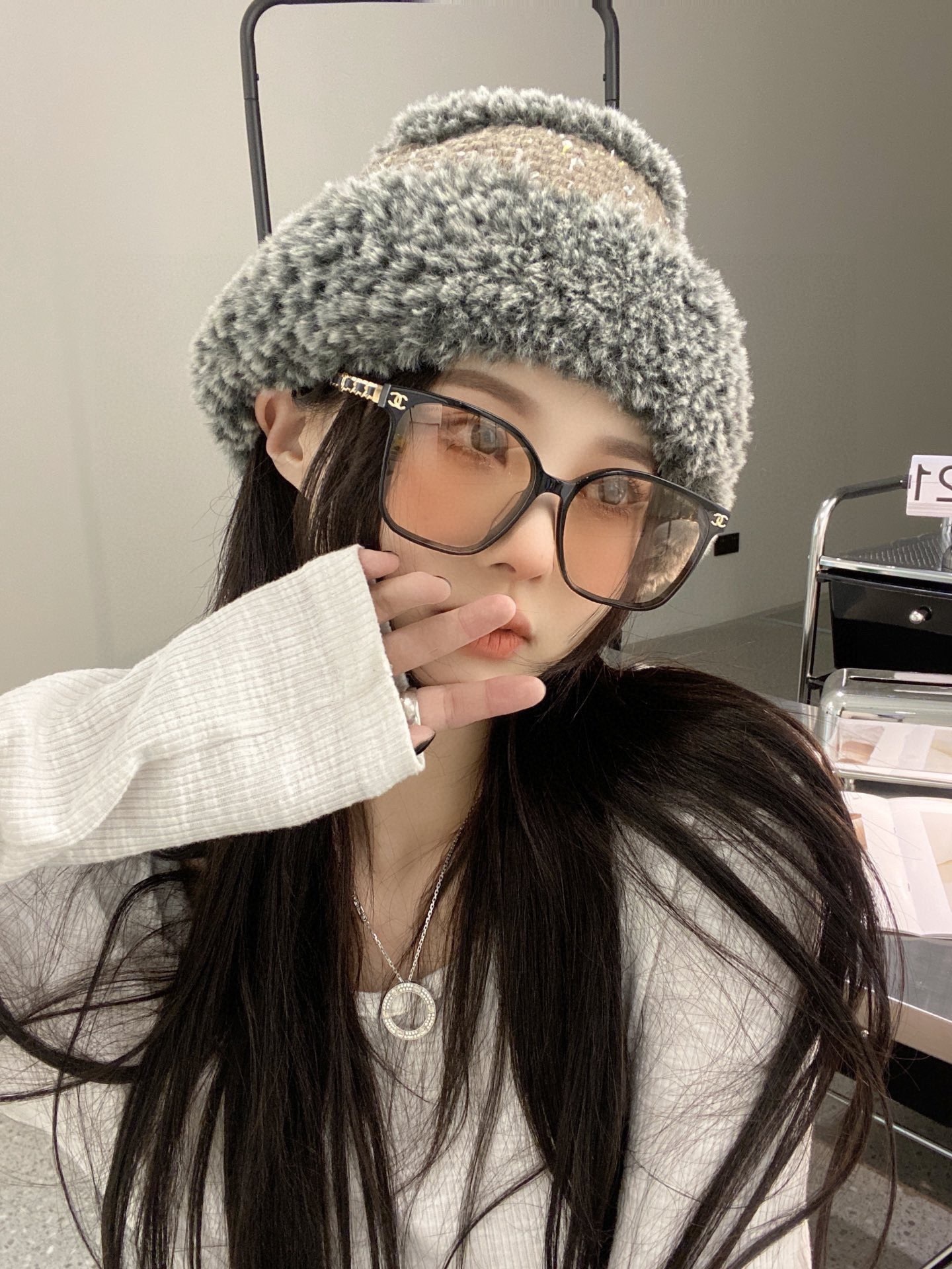 B351131A-17D9-4B6D-AC1C-624B9EC46524