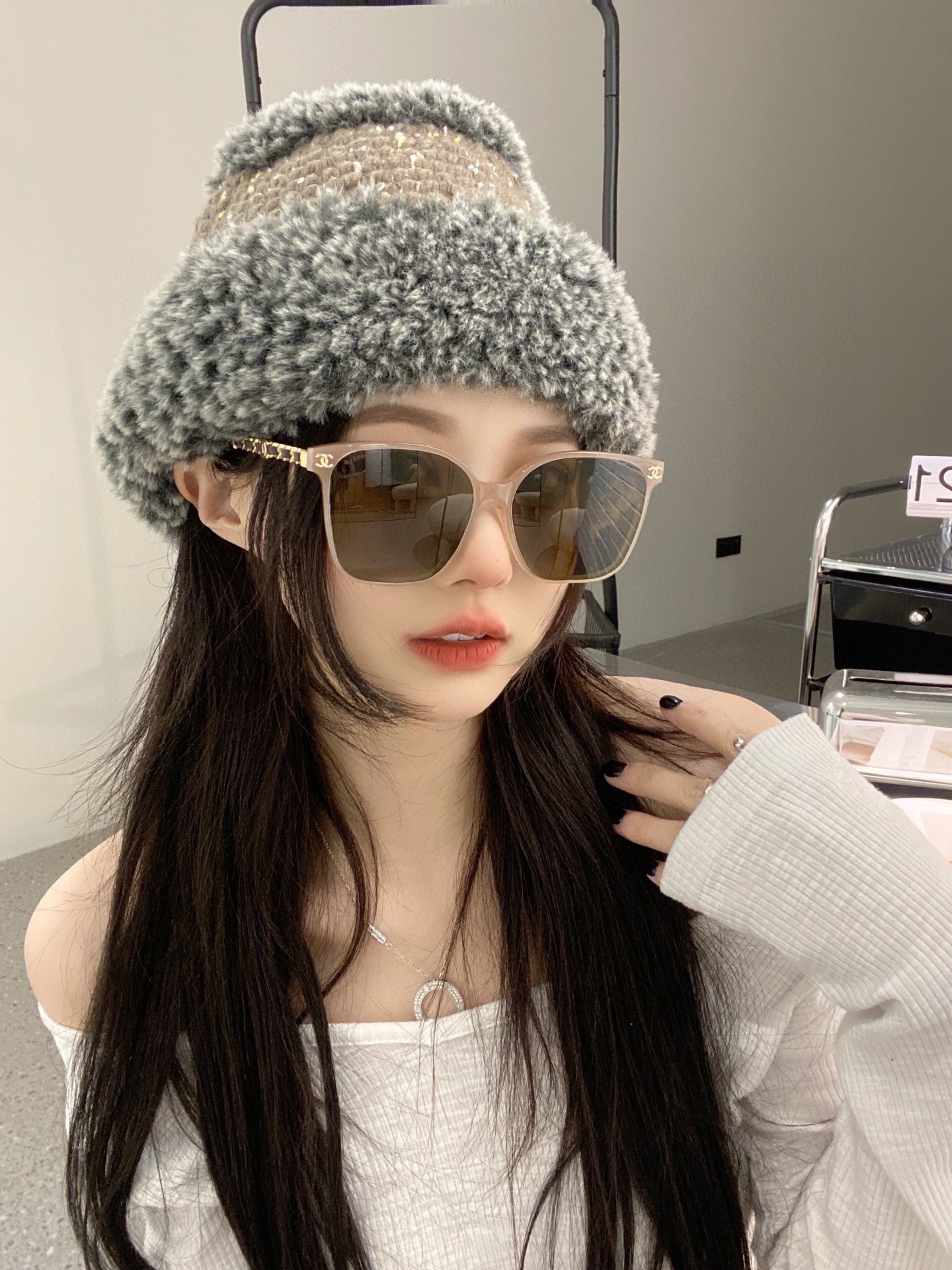 E1144D76-3E20-4598-BCA8-C766E08BBAF8