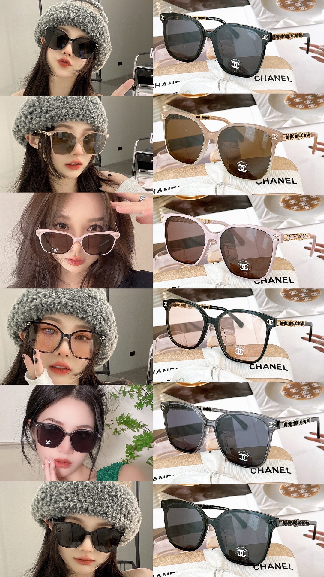 DC7616CD-B1EB-457A-B614-1FBB65D4D3A1