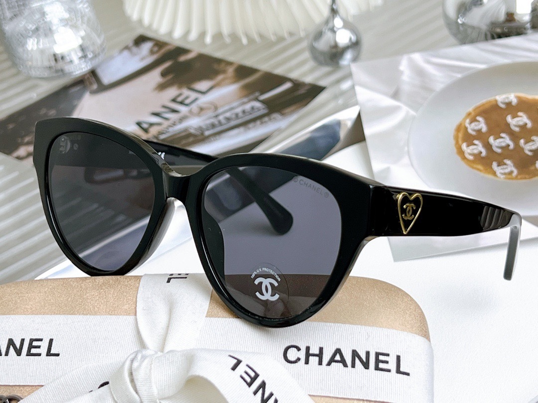 D6DEBC9C-FE9E-4006-B5BF-47FCB8F028F5