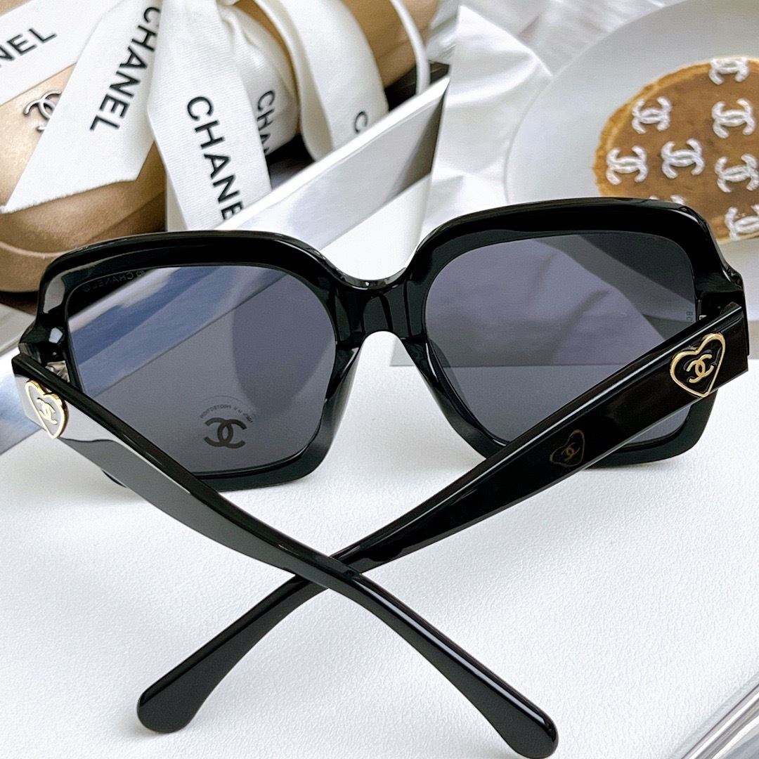 25B33C20-2DB6-4C88-896B-A7B68F4468AF