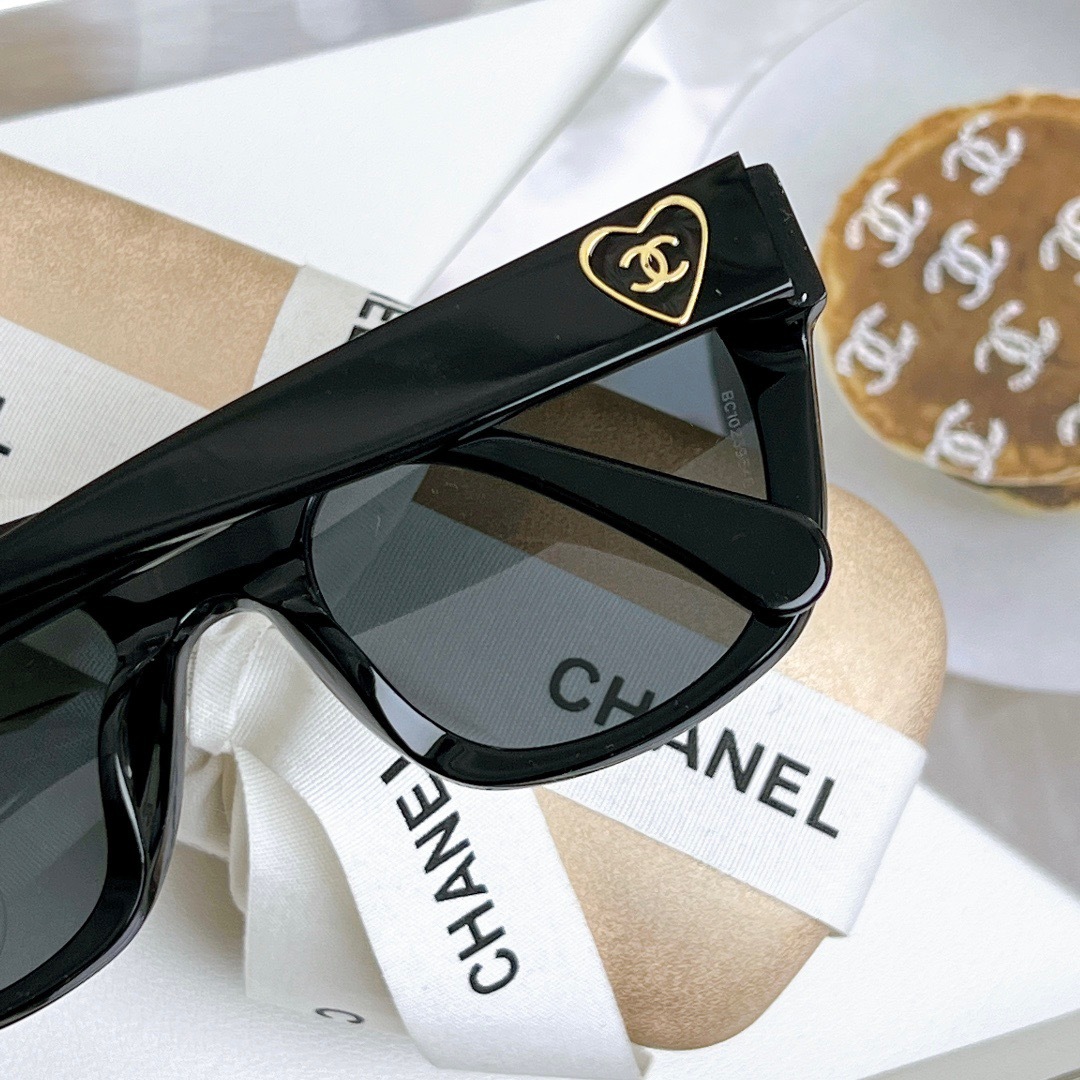 AF606F3D-1CEF-4853-B041-7263149315AD