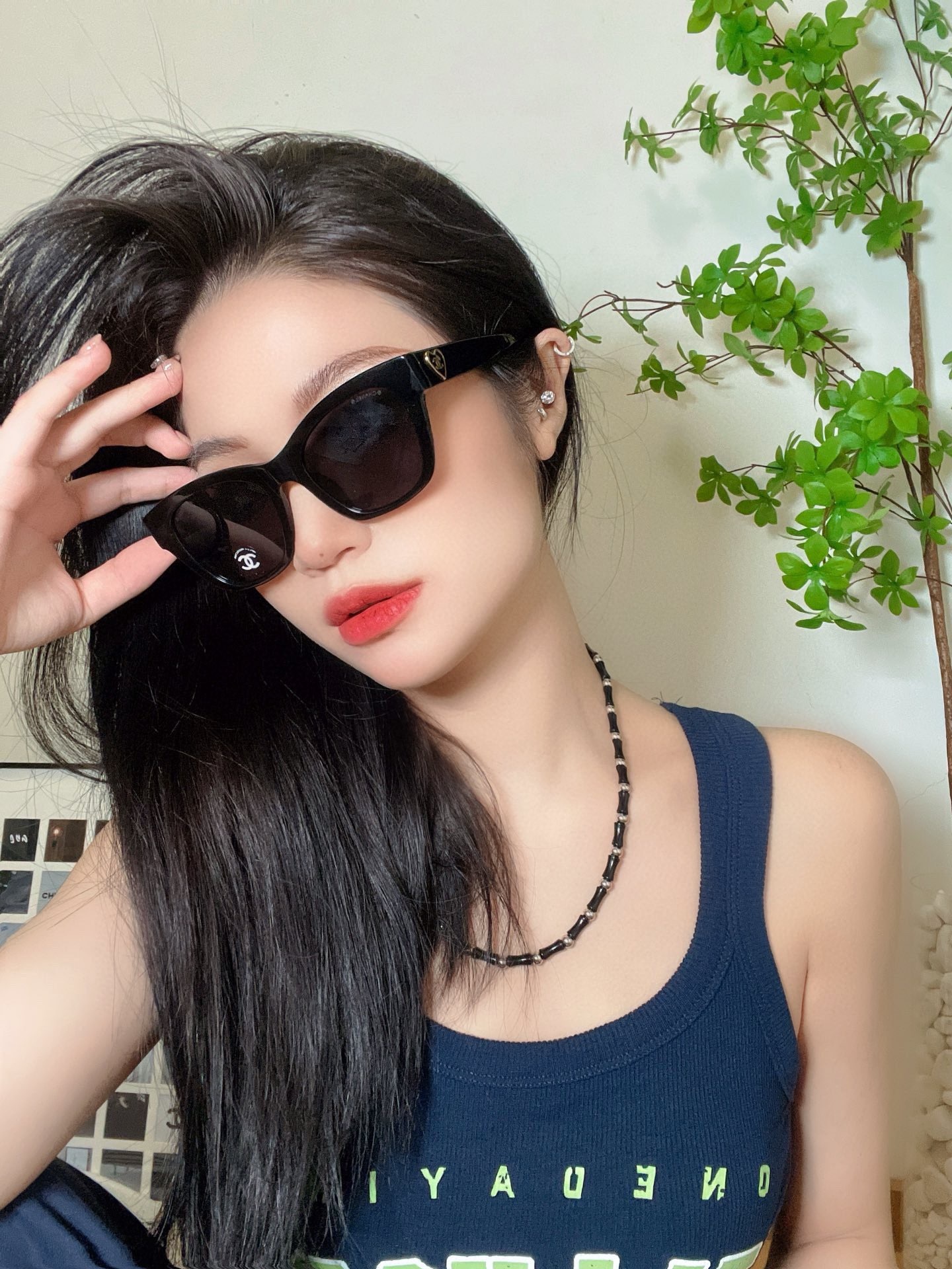 2D31B7FD-2440-4F20-BAA8-AFD71C7E70F1