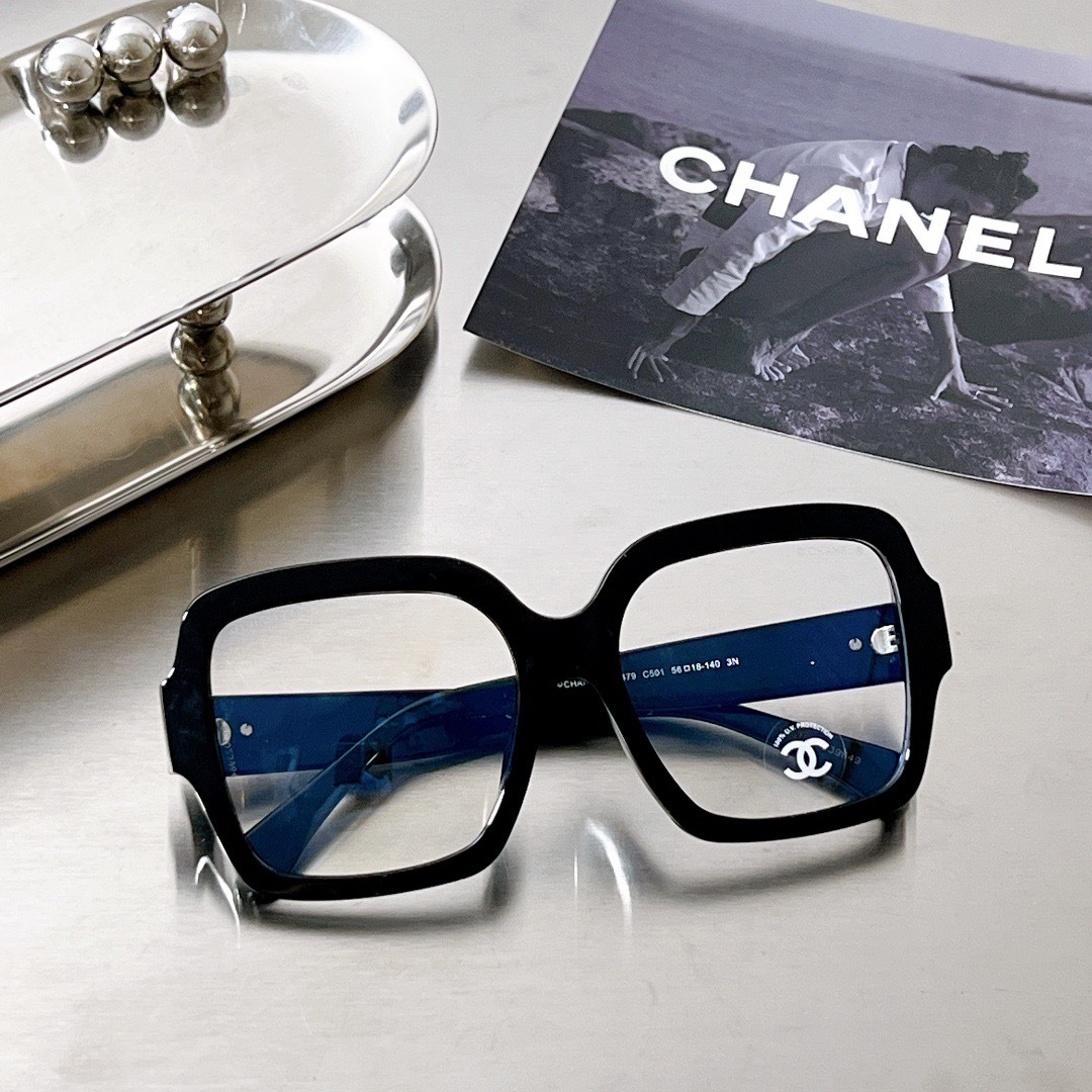 B89BBA5B-8182-4430-A98E-6DC999D5BECF