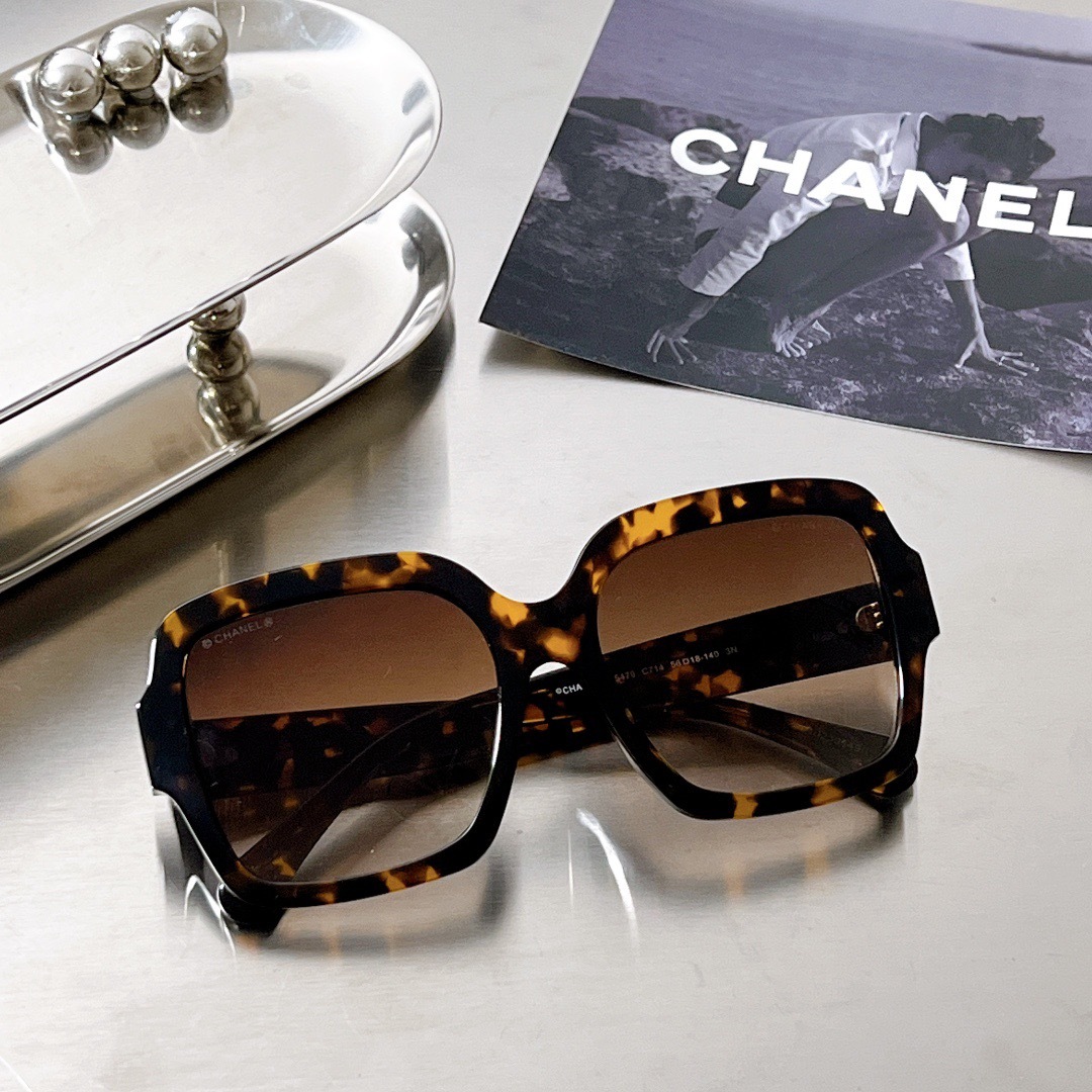 776AC5E7-A7B8-41E7-86AA-4CD388094DE2