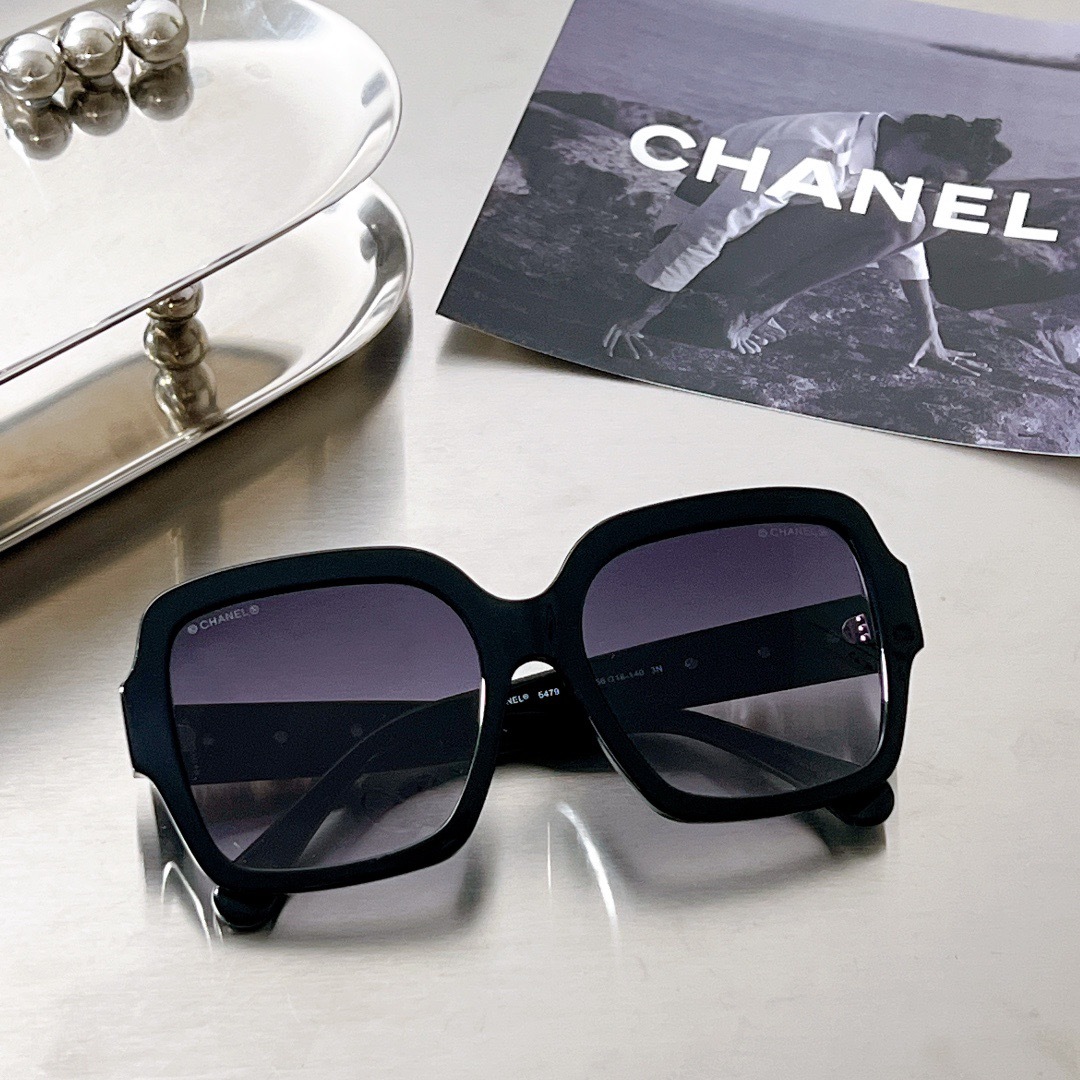 A7F95FDF-DA08-4226-A21D-094464C5E666