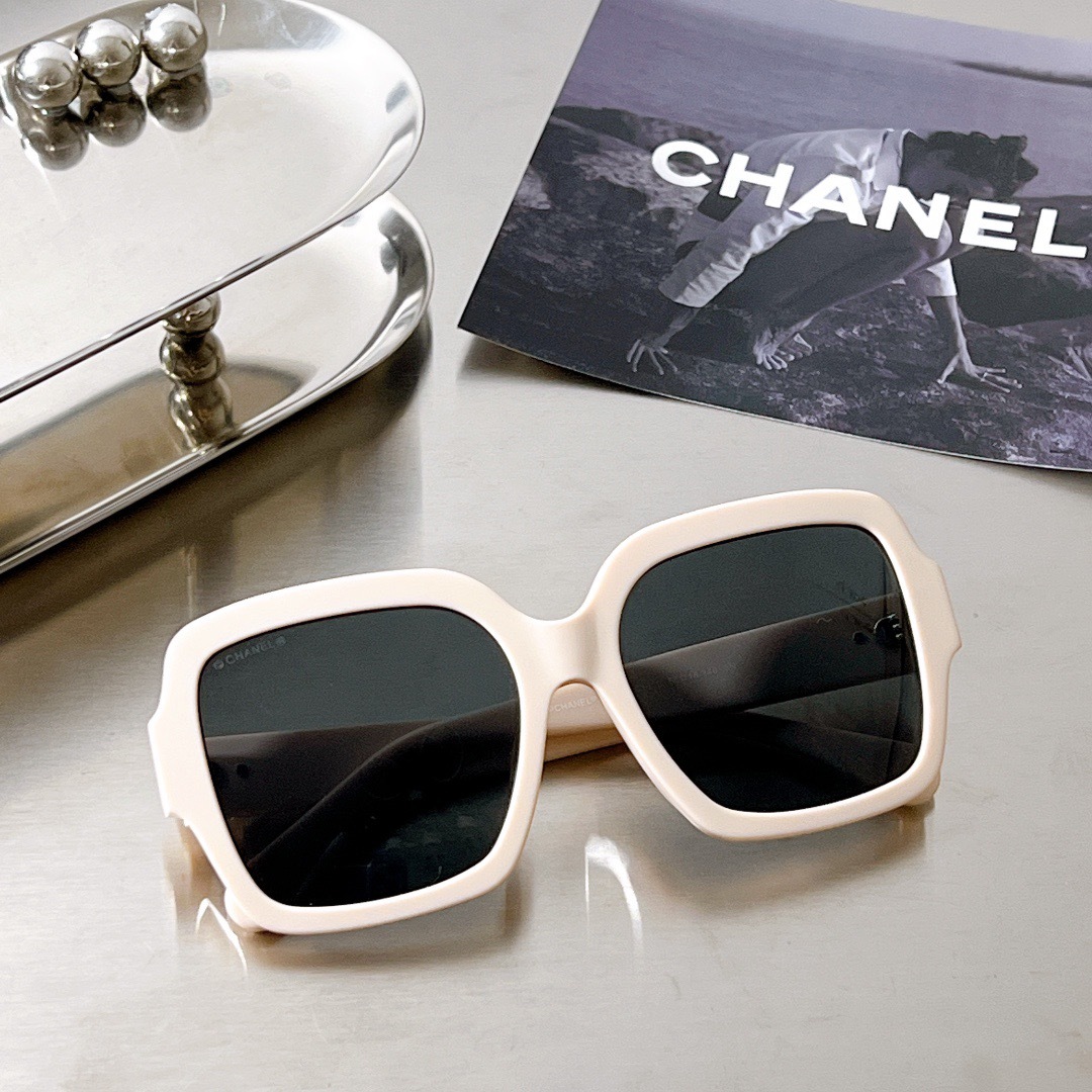 1C916DC6-4173-4035-8C19-A0521C8A5F95