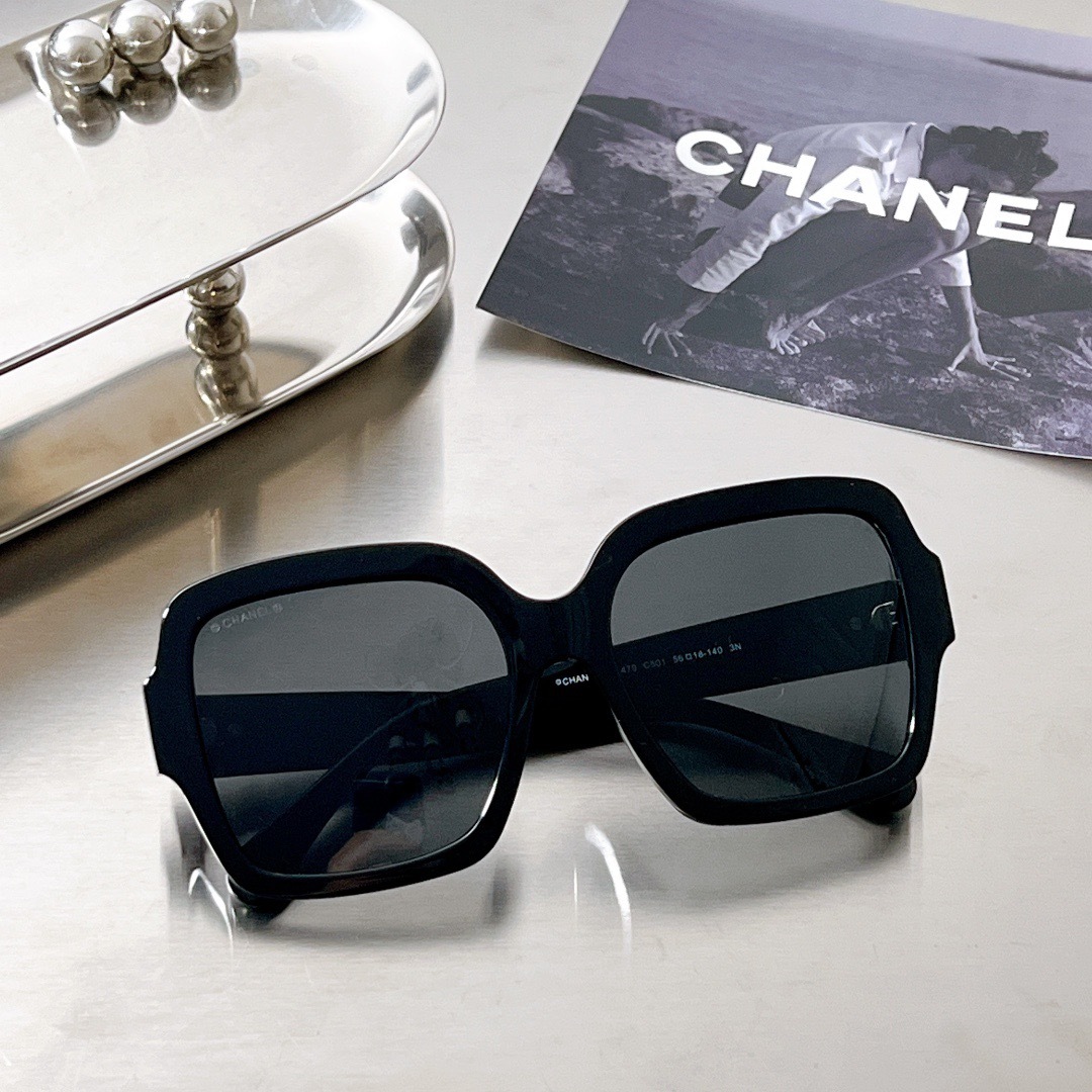 F2F332DA-6768-4049-9AE4-88EA73E9111F