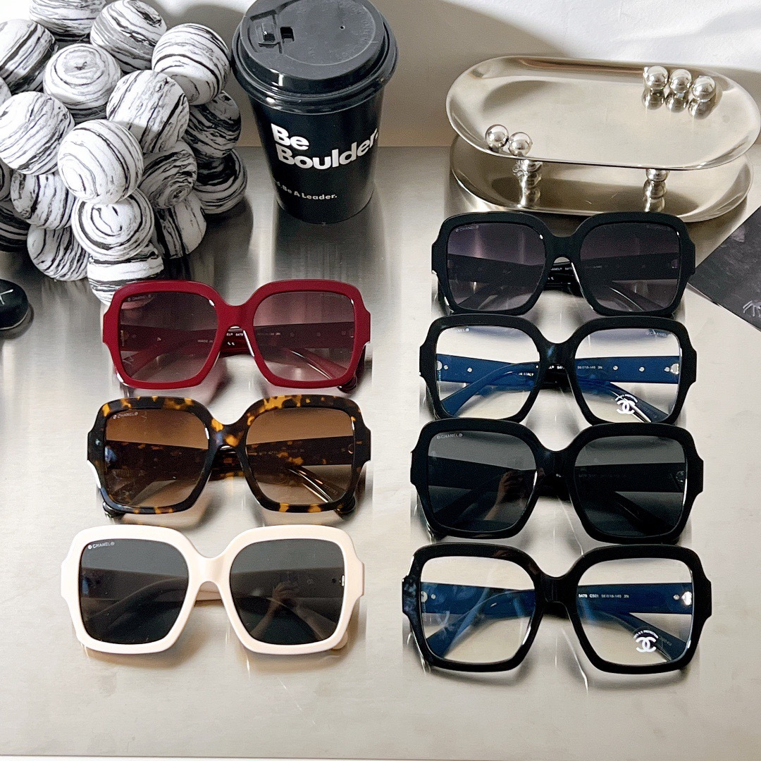 9A748929-77EA-4F51-9F7F-D15D8D273643