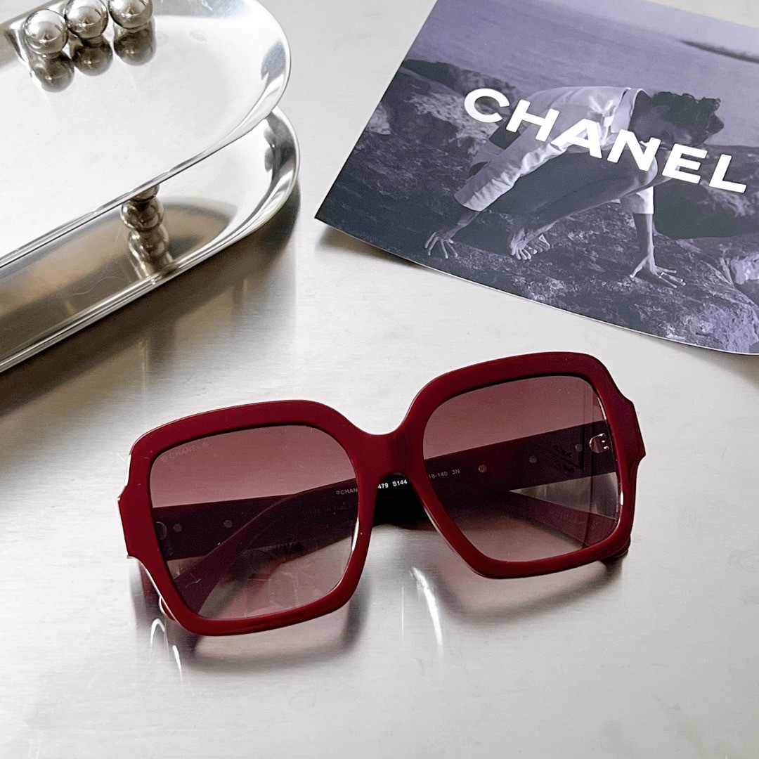 B1AFAD70-61D1-4DCC-82C1-7993BE4B4E88