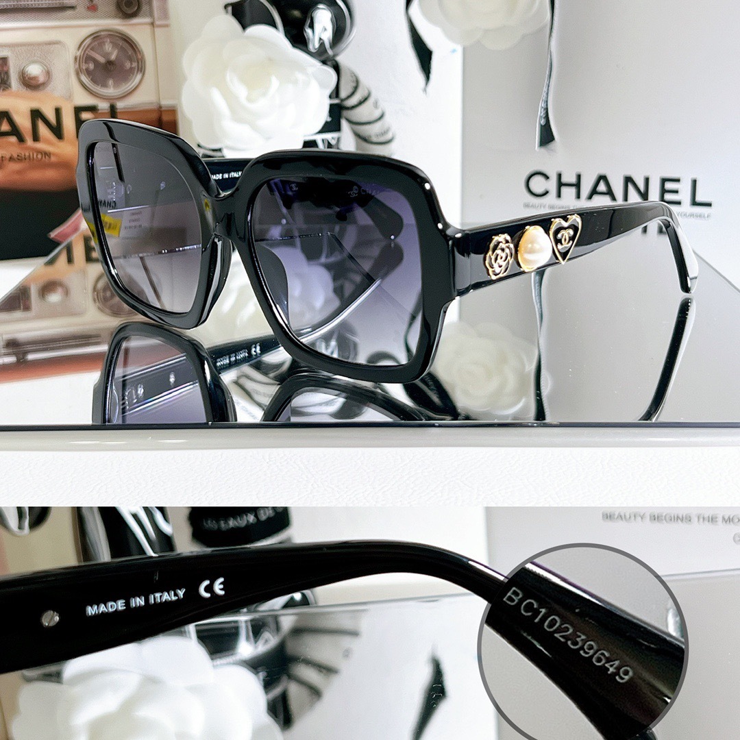 F46CF5AE-F3F5-48CB-828A-05E4165DE60B