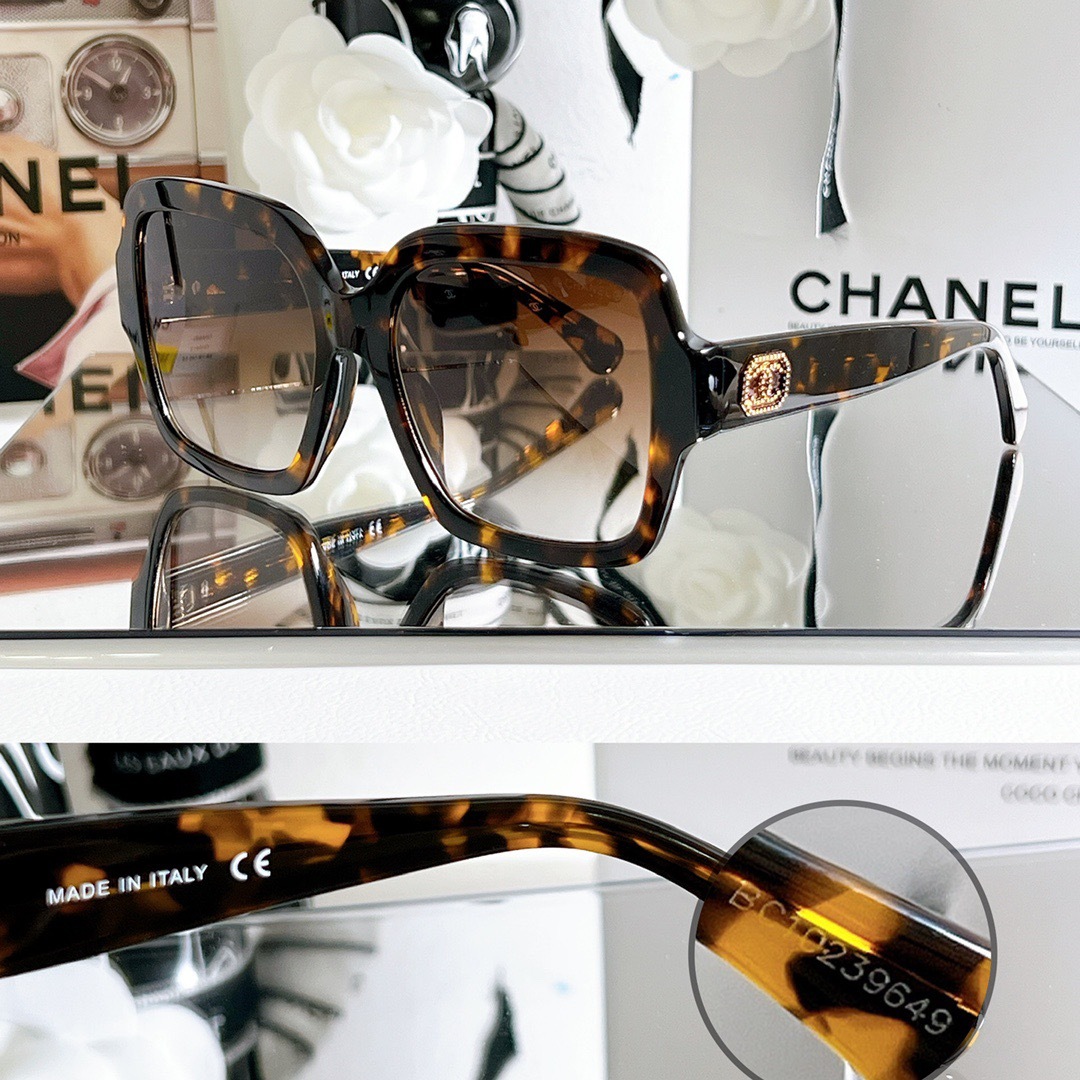 C8B87739-59FA-4BE0-B308-CE3E0FBD375F