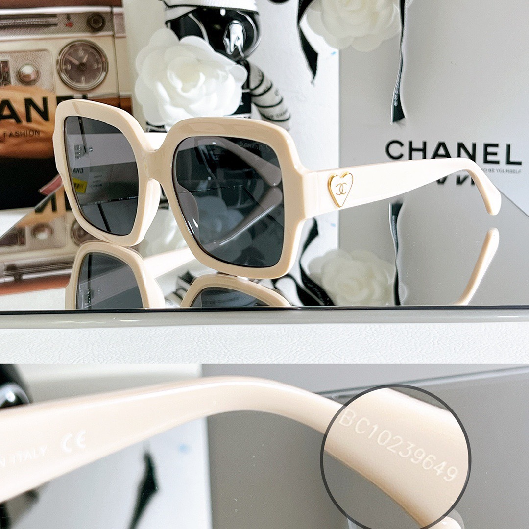 F5F84947-3ABF-4D0F-99F5-0F7E10B2ABEC