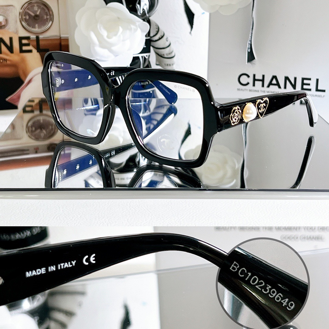 D0A770D8-8BAF-4B01-A662-0F65970967A4