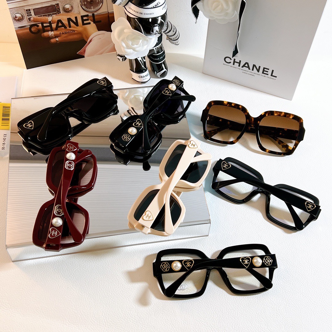 236C7D8E-0A23-4158-889A-39C7E386FB8B