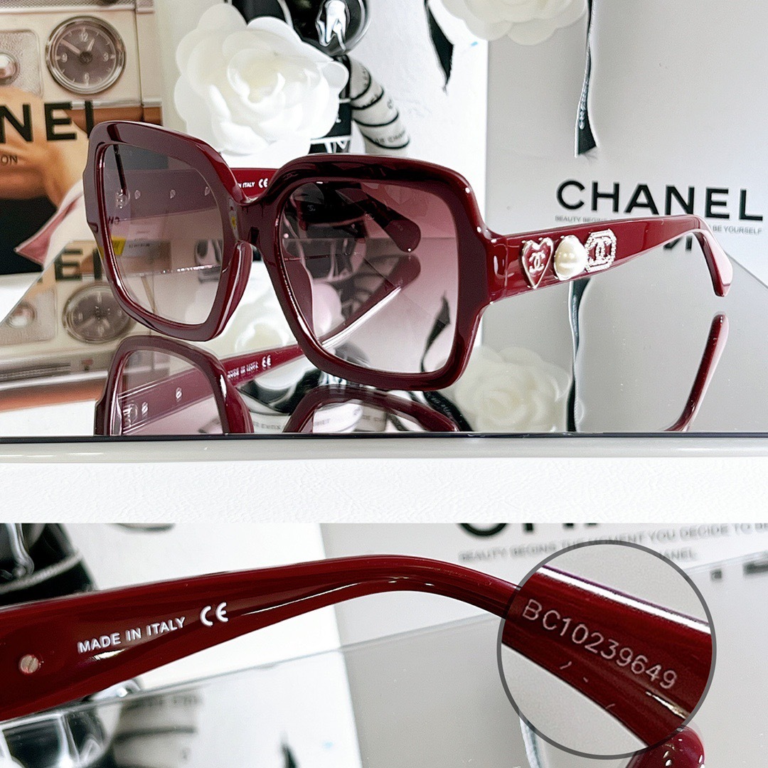 BC95226B-DF7D-4B9A-8744-4C8A1305B9AC