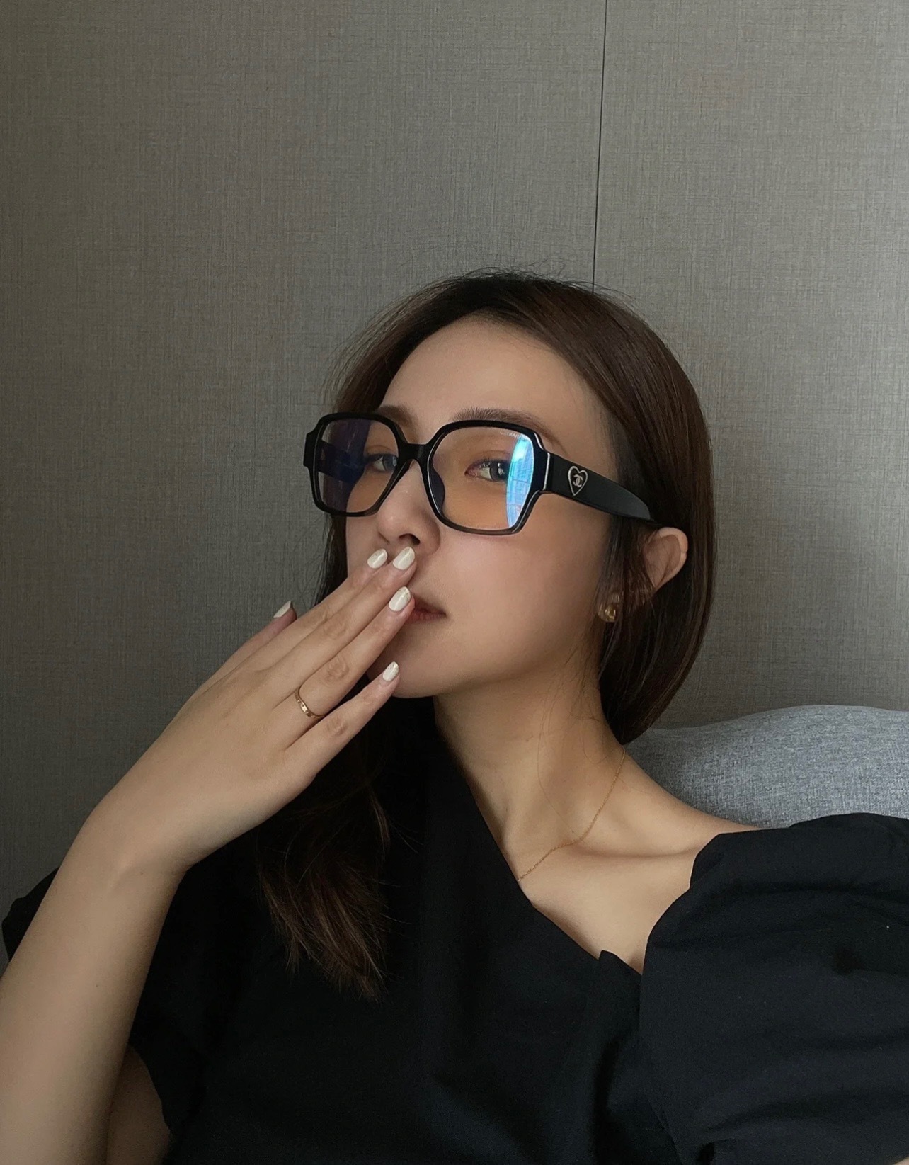 A852216B-0143-410F-B67B-E02D11F6B054