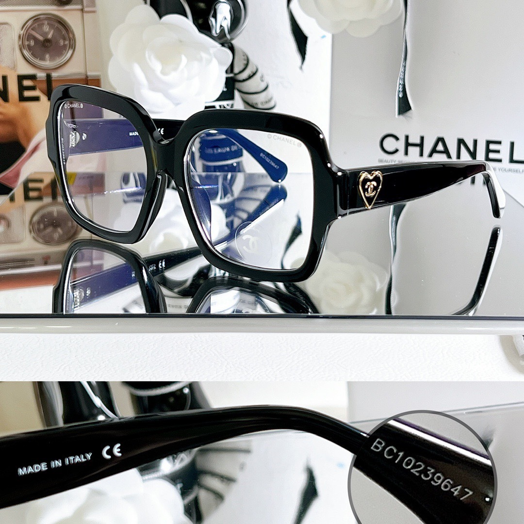 87CE4772-EE60-401E-806B-E3F08E254BCE