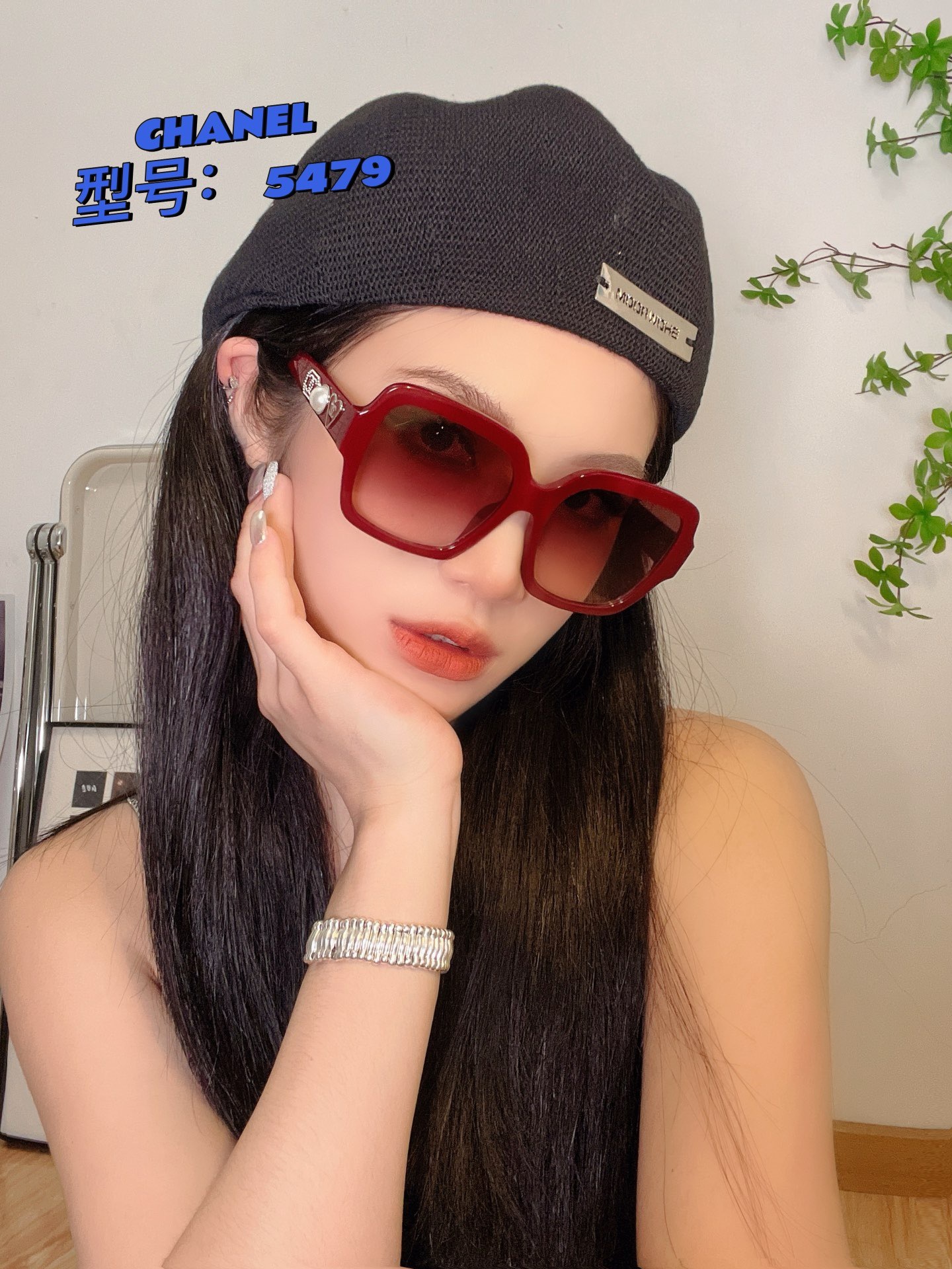 D780FE4B-7BC6-4A06-A9F0-02DE5DAB14F6