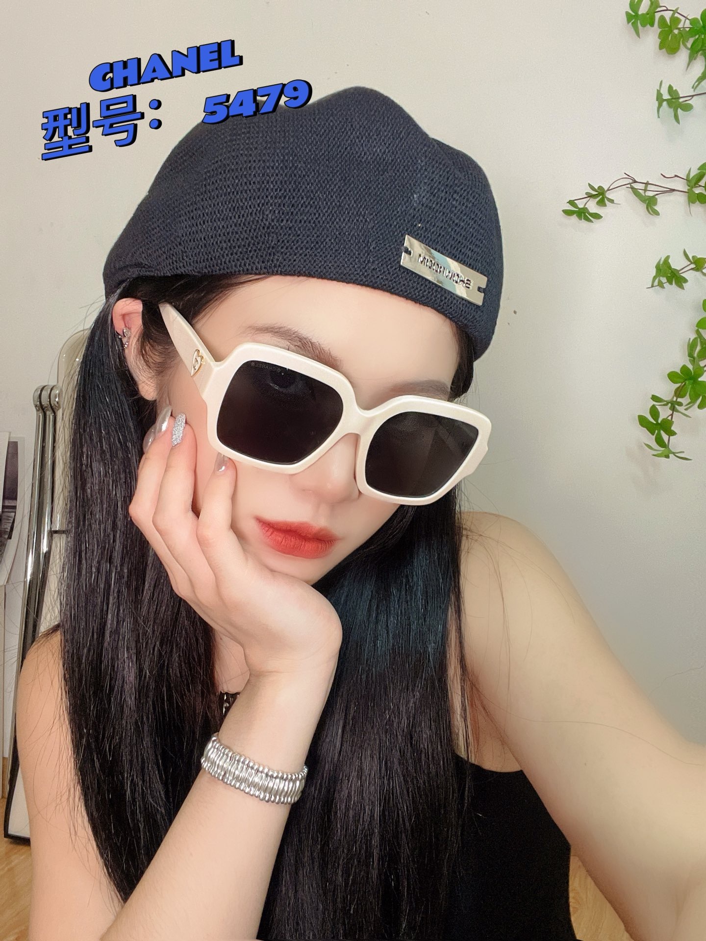 9C8192BC-02FC-457F-B073-FB96584FBEEE