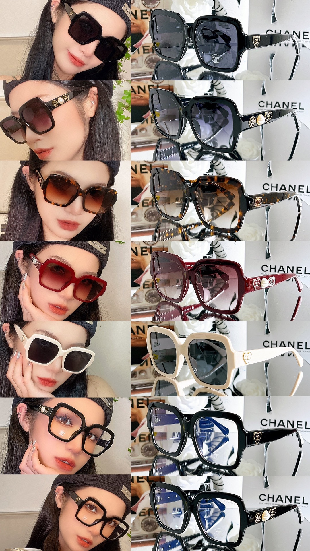 613DDC3C-EA1D-41B6-822B-46CFDB9AB3EF