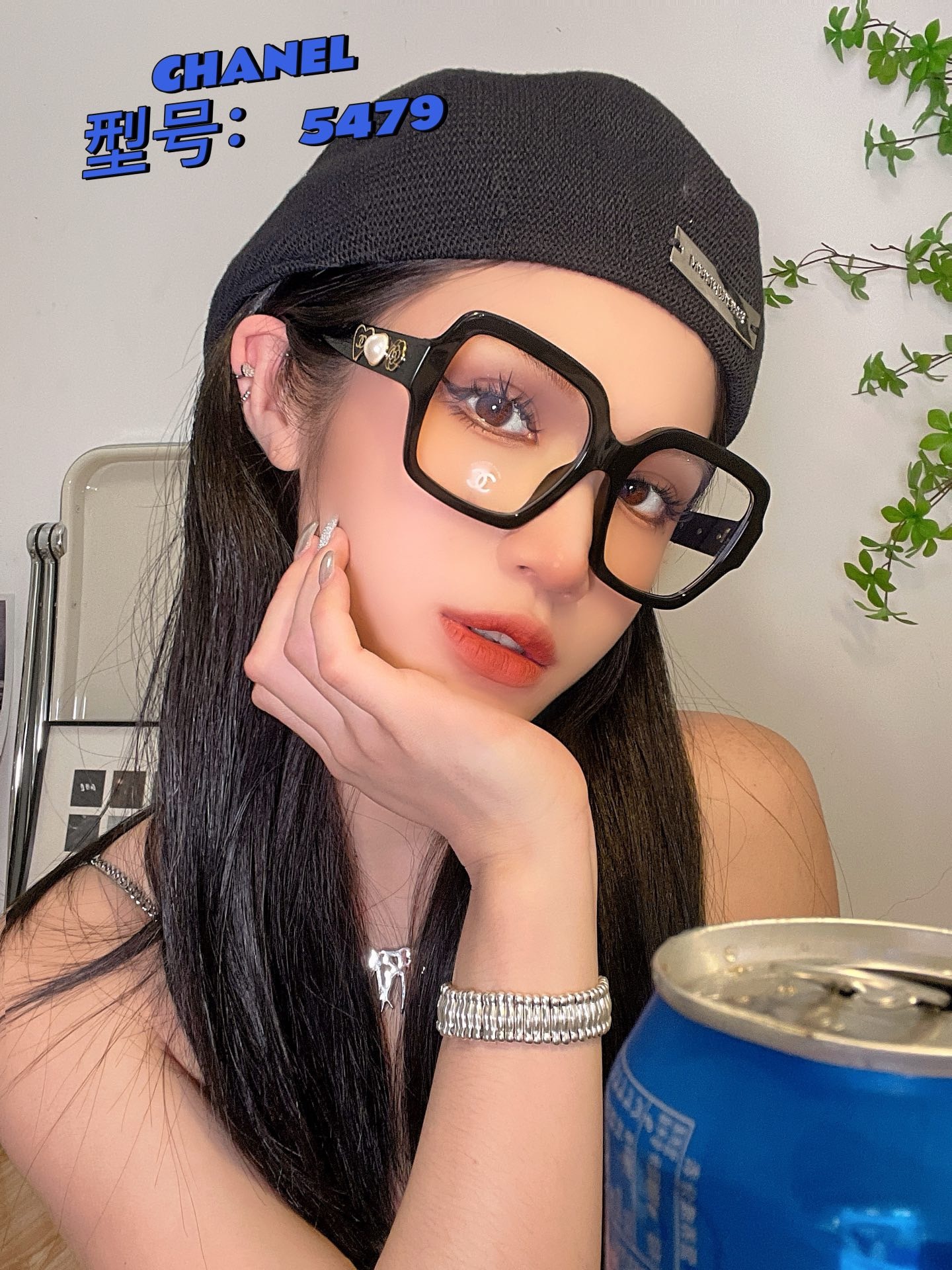 87101C4F-2E38-4BD7-9022-EEABCEB9BEAD