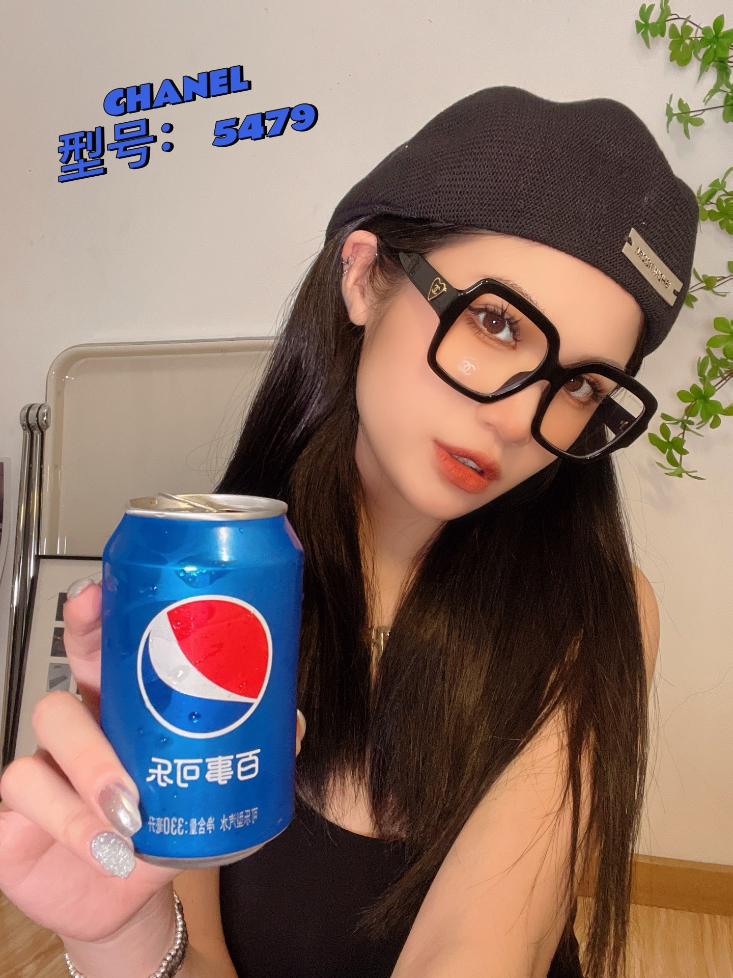 8E46ABF5-6BD1-4ED9-B7C8-71510728BACA