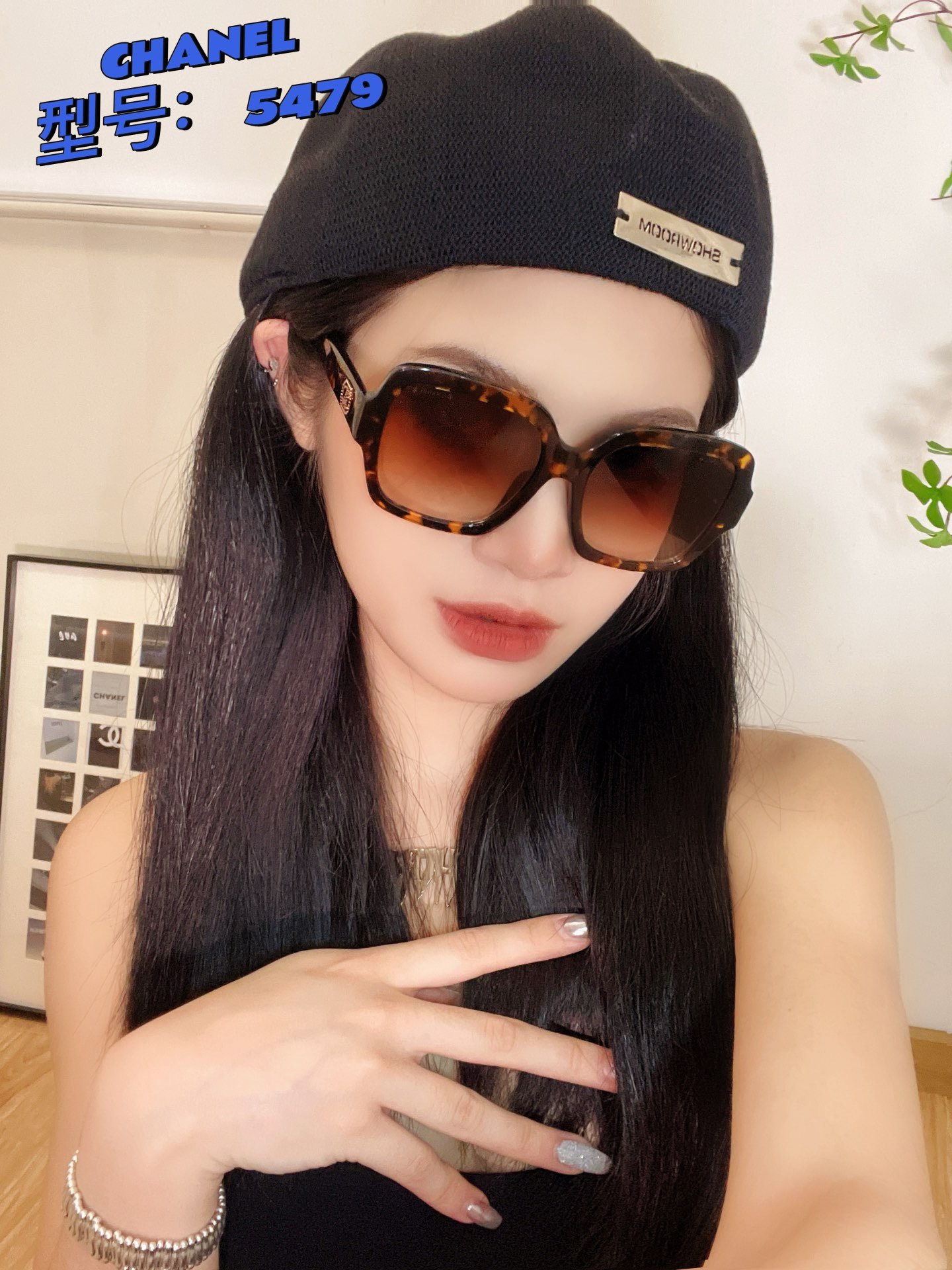 4BA4BBC3-F48A-4578-A818-E8BA74698DF7