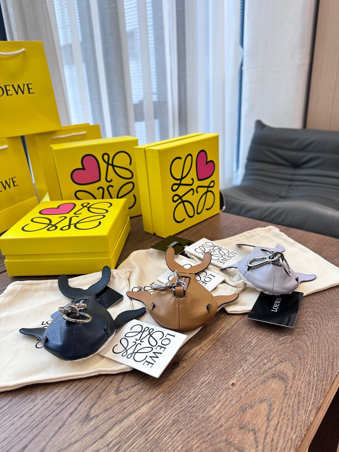 357A050F-FC60-4D49-91D9-420A4D99FD05