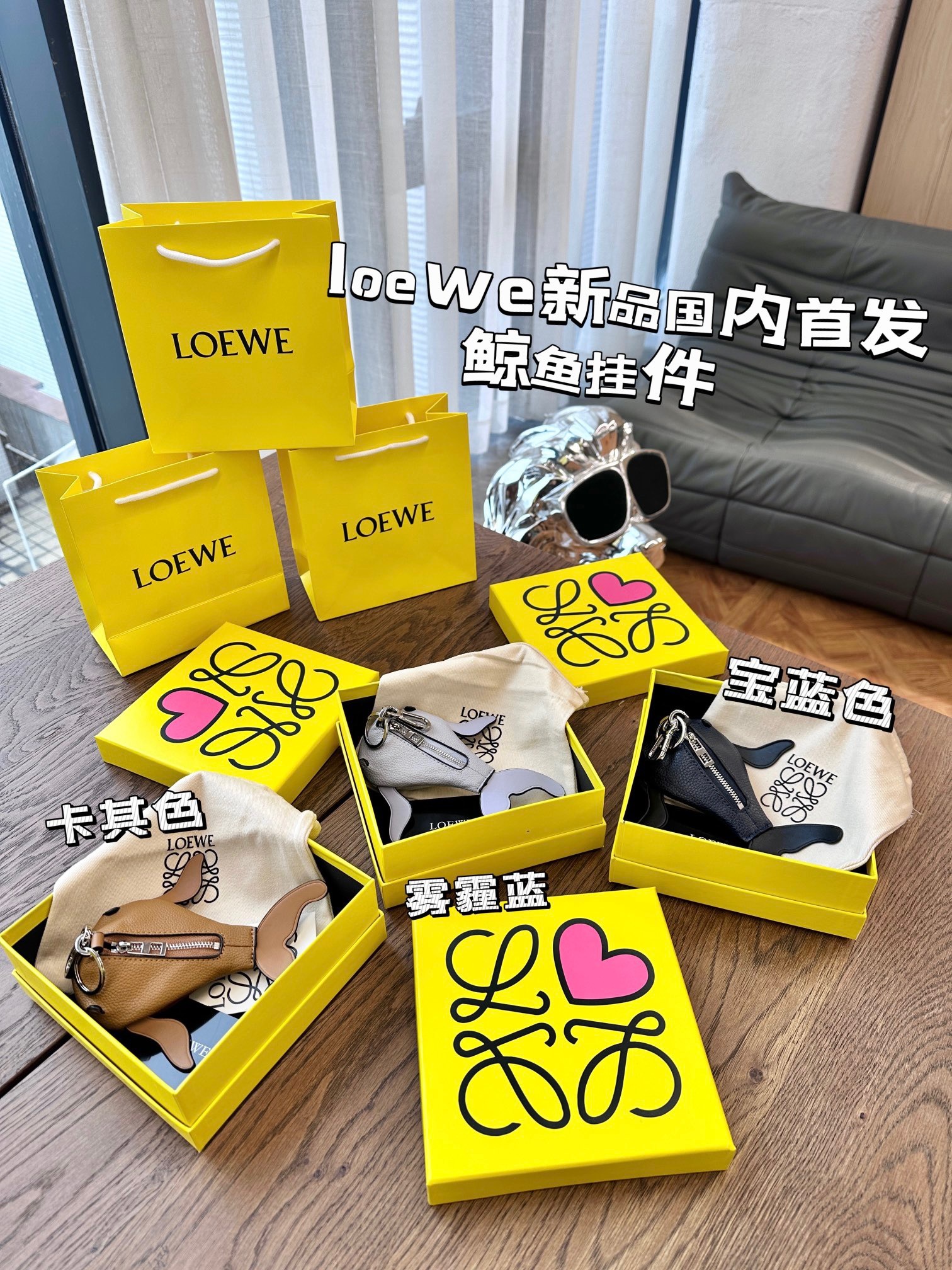 307518B6-FCC3-43D6-9202-CEFC0C6355BB