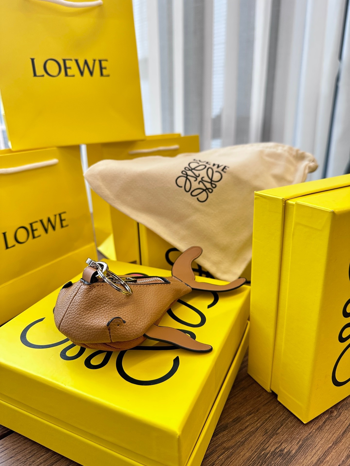 2A02E3F6-74F1-4EDA-8C22-F6B3C4099EC4