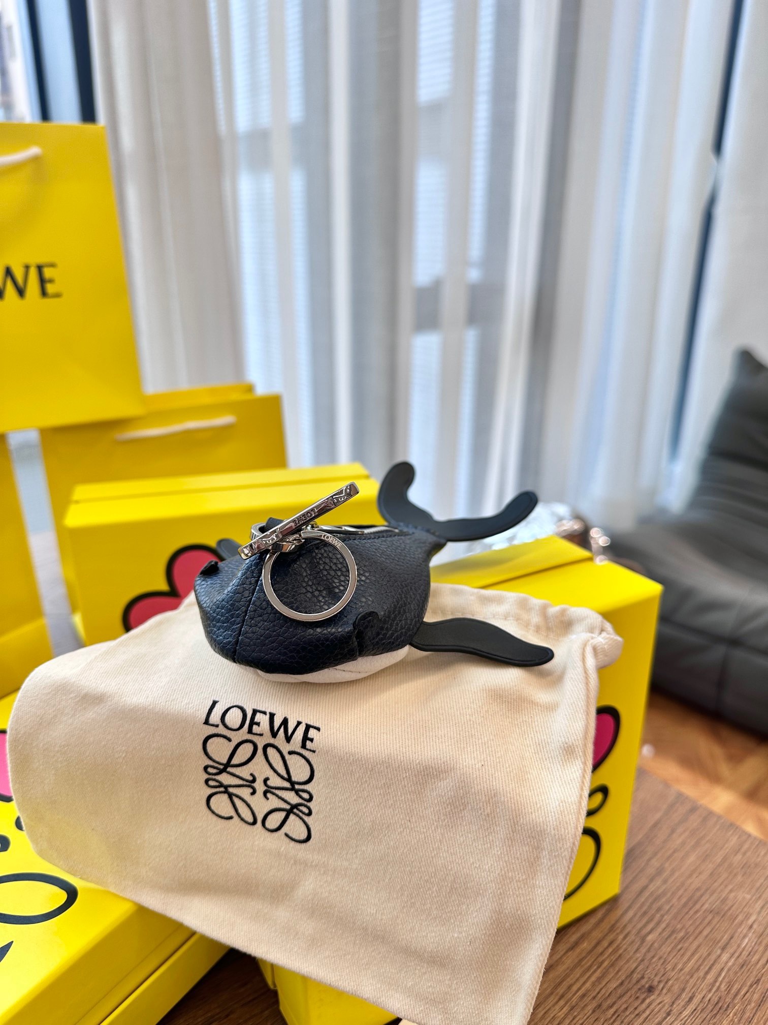 353E5EA4-4566-4378-A5FB-0BD0E887D5F6