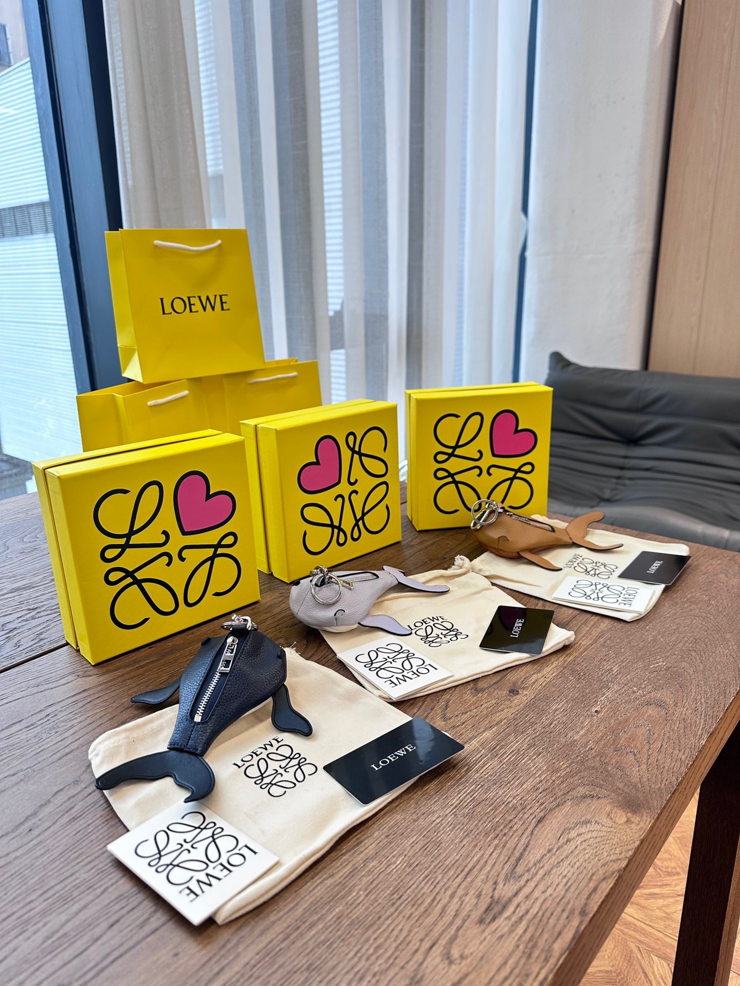 580DBBA9-156A-4918-B84F-377A06B66743