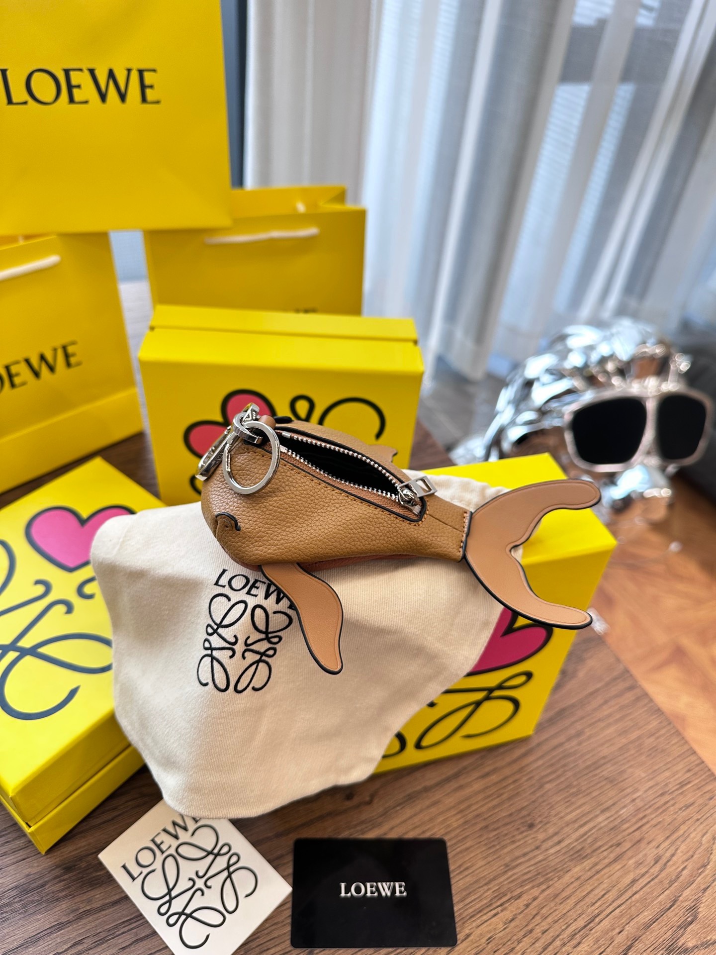 2CE8D8A8-E250-4101-B4C1-FD7594A37EF8