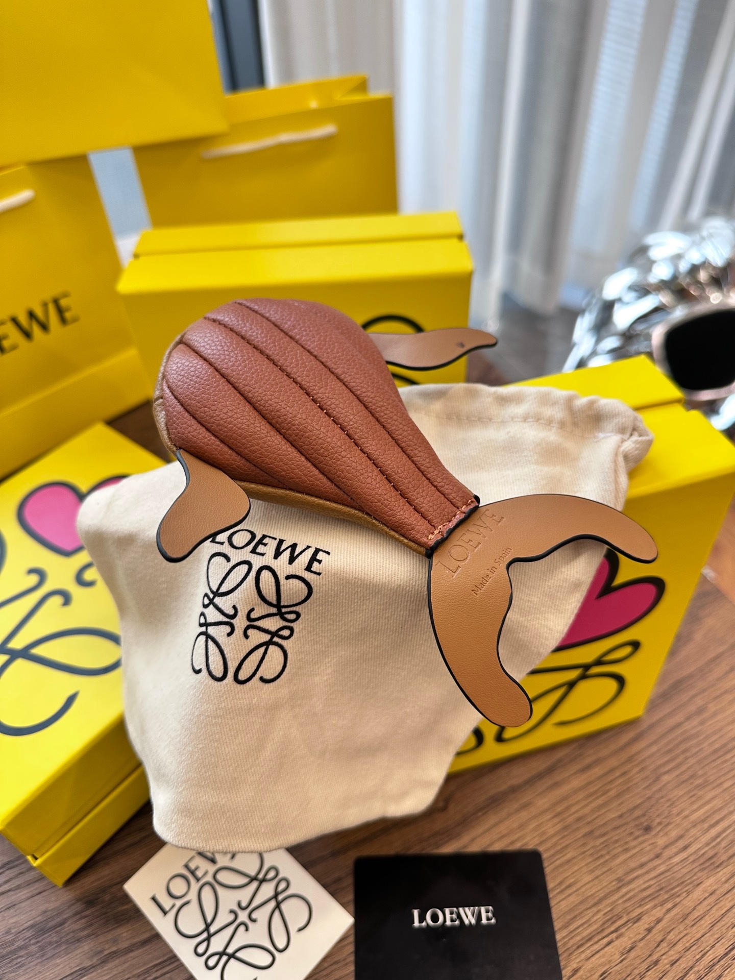 8F978A47-4C41-40A0-93CD-53EEF929F3EB