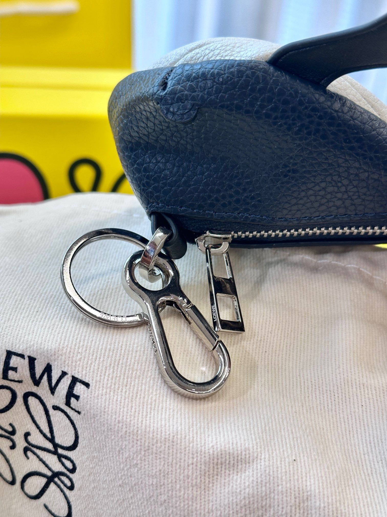 B50C2AAE-2136-4443-985B-06362CBBE269