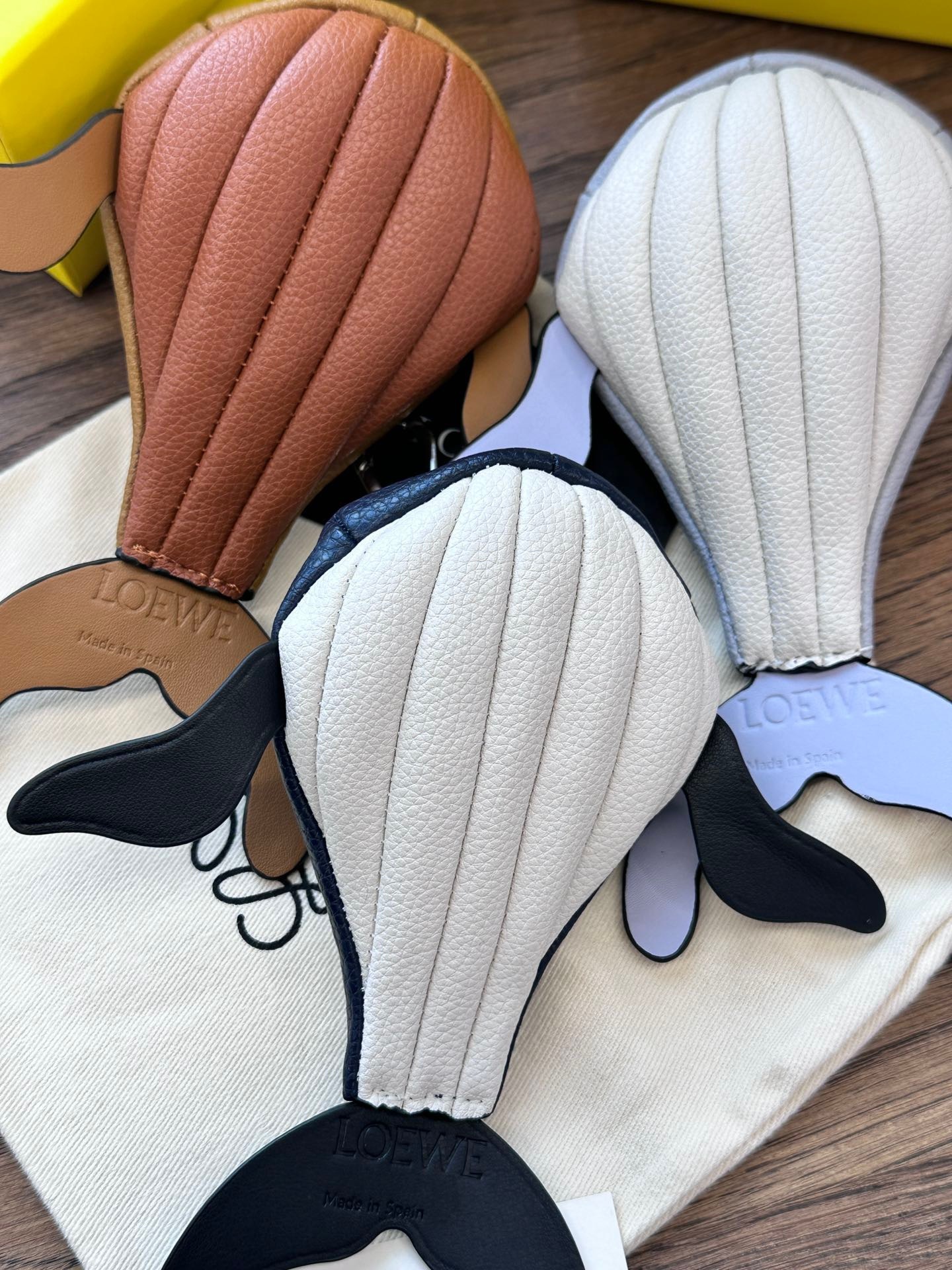 AF04243A-39FE-4B3F-8BD2-26BC11A15F7B